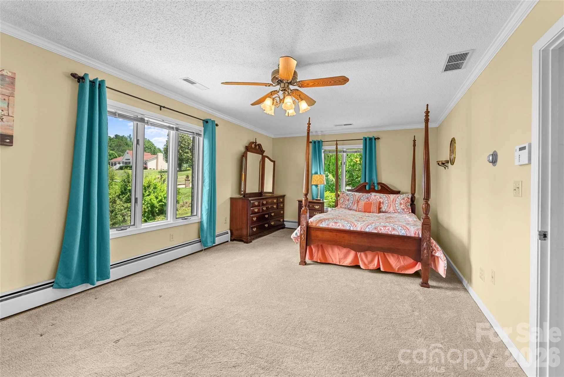 8 Scenic View Road - Photo 16