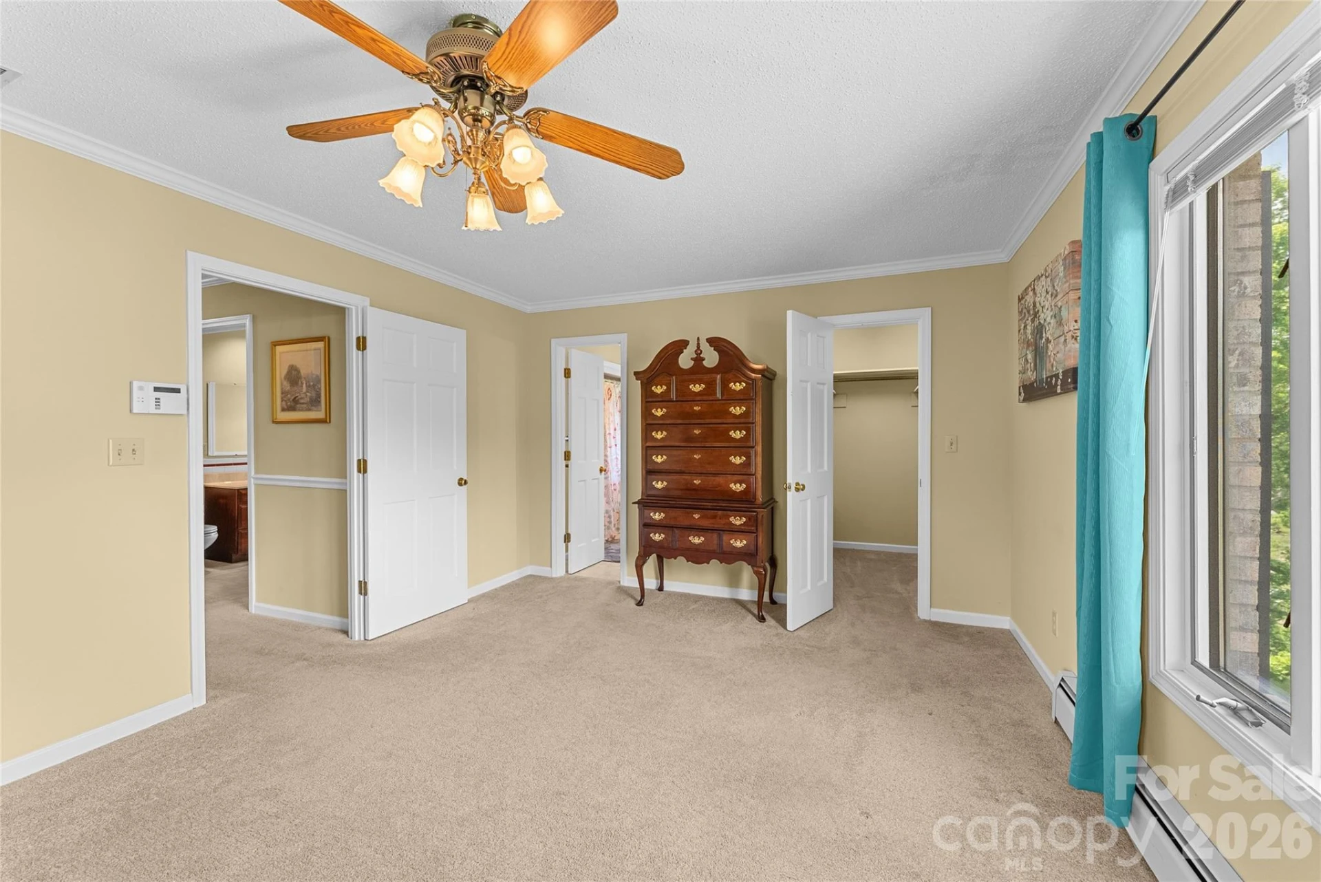 8 Scenic View Road - Photo 17