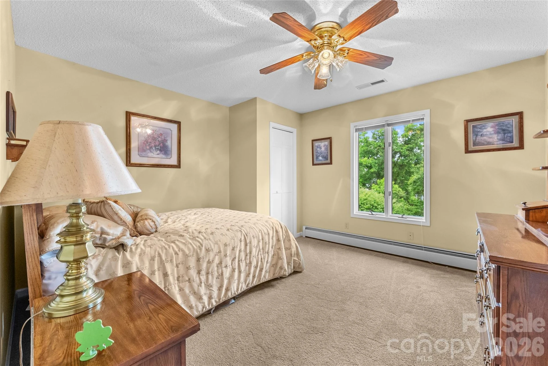 8 Scenic View Road - Photo 18