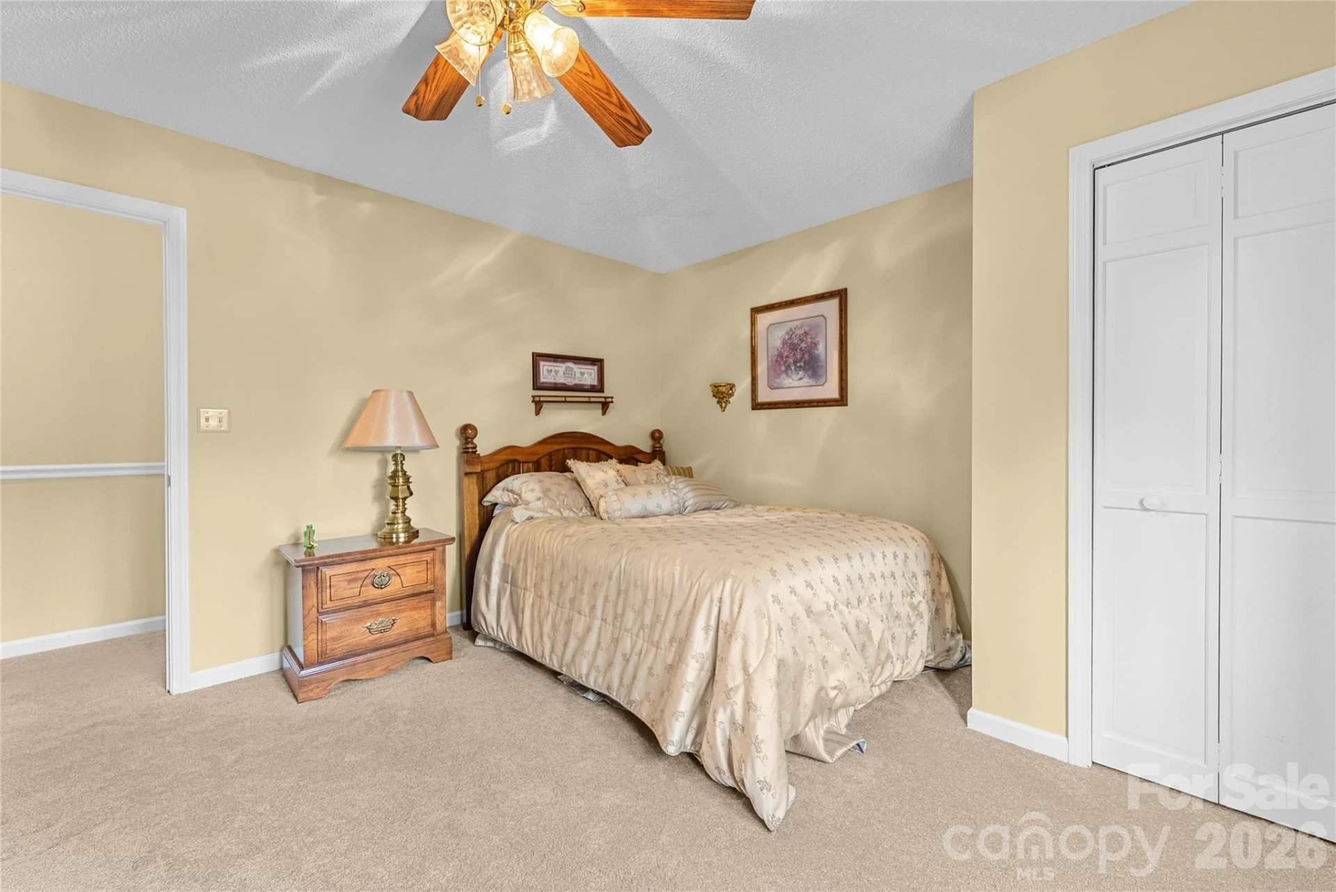8 Scenic View Road - Photo 19