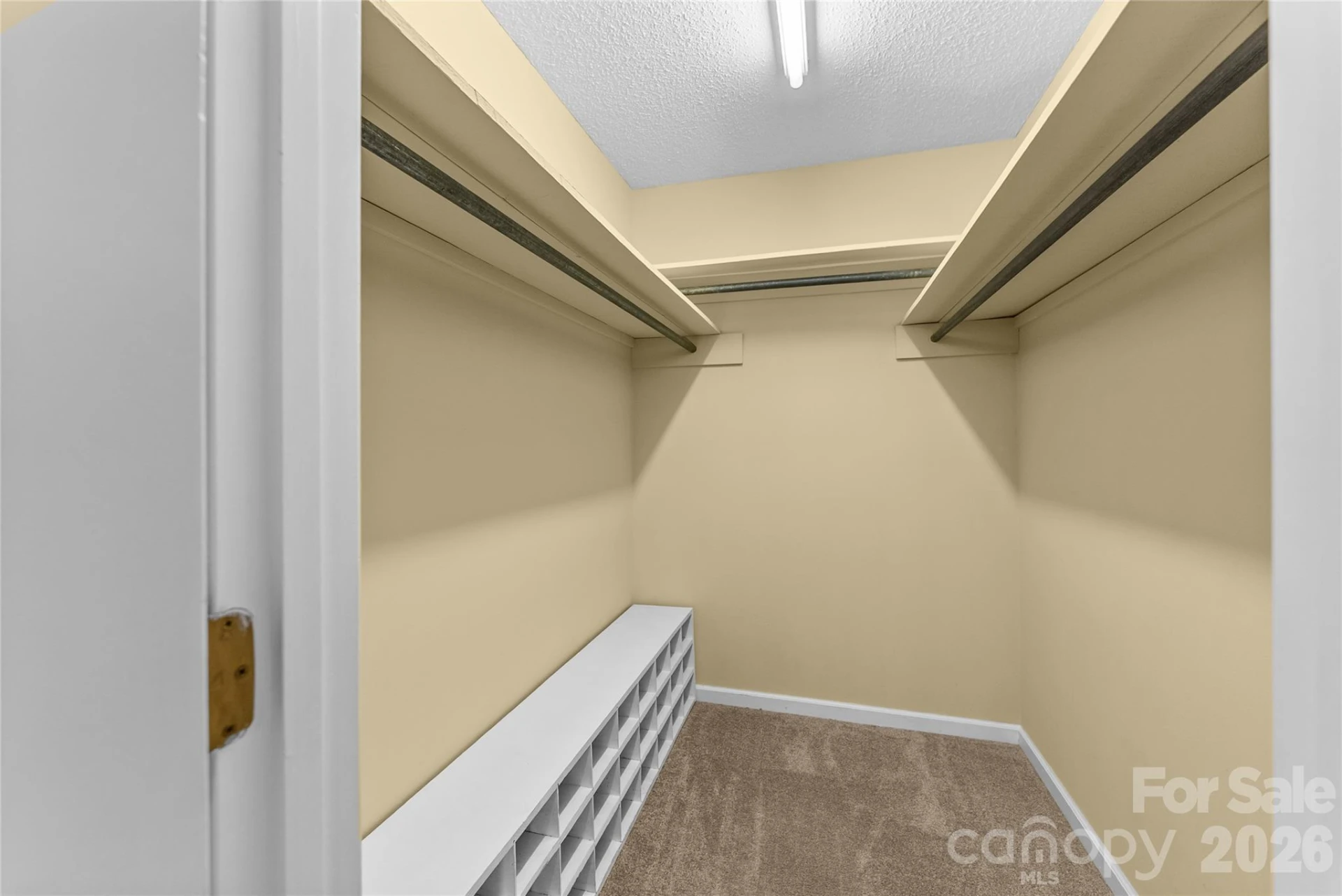 8 Scenic View Road - Photo 20