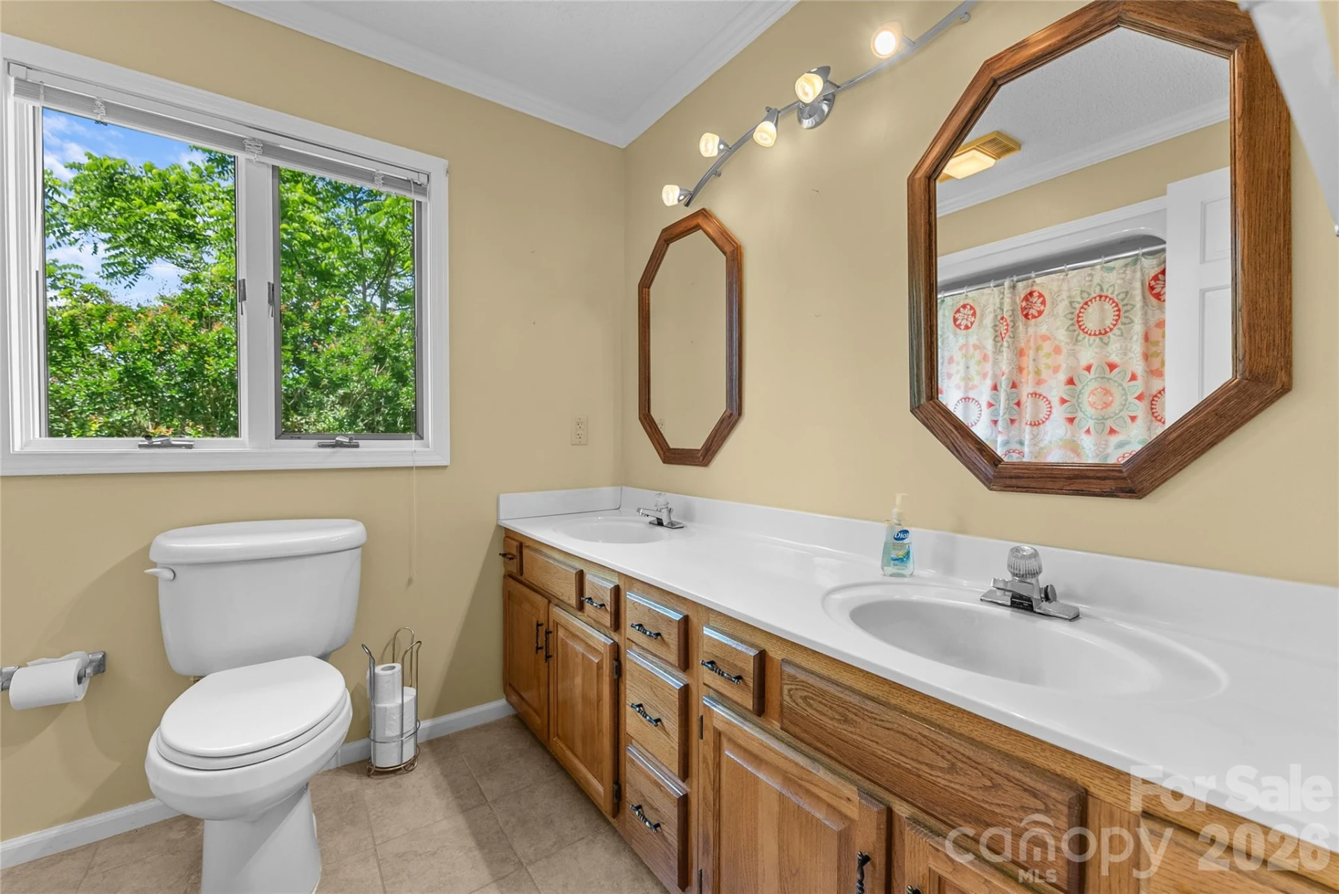 8 Scenic View Road - Photo 21