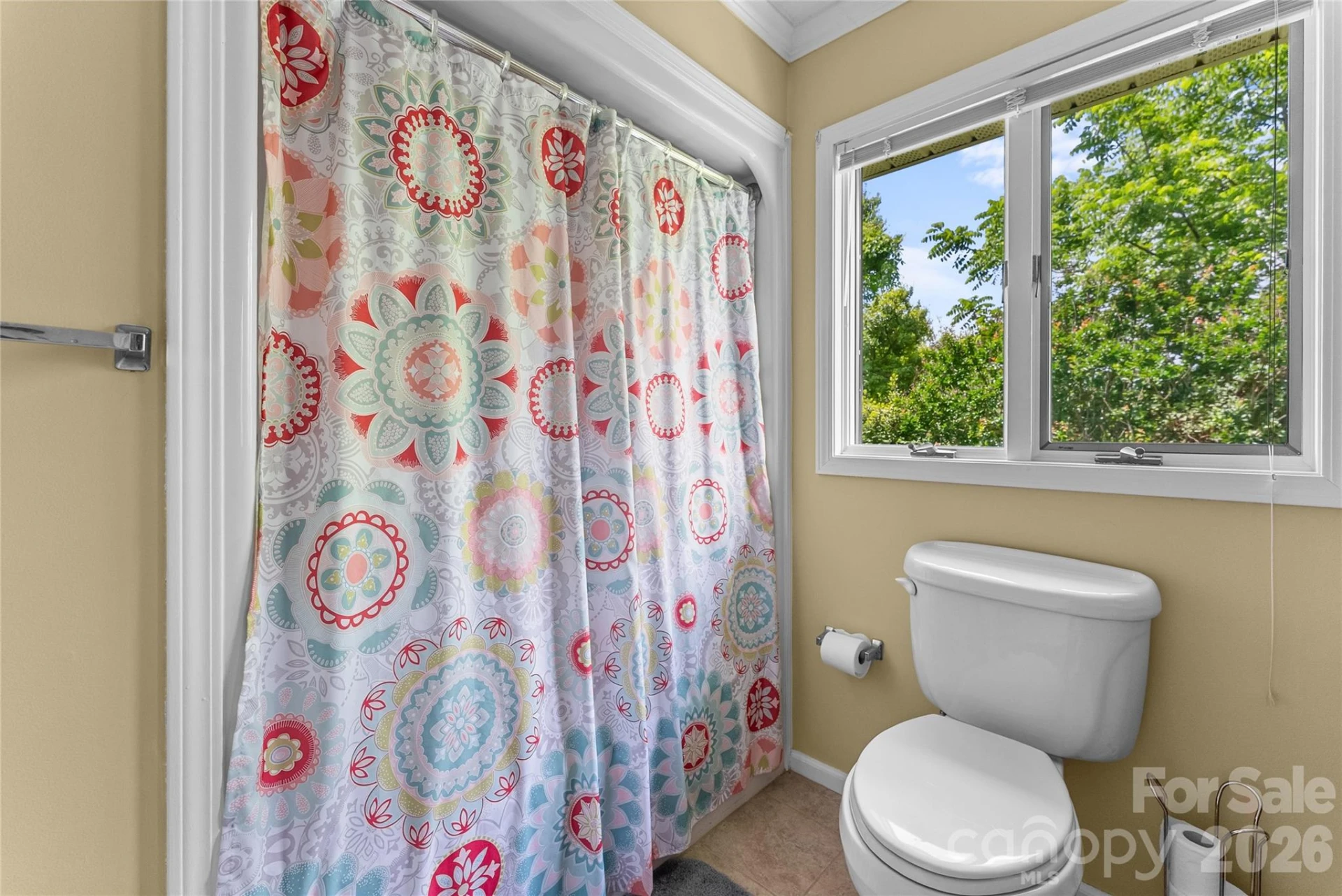 8 Scenic View Road - Photo 22