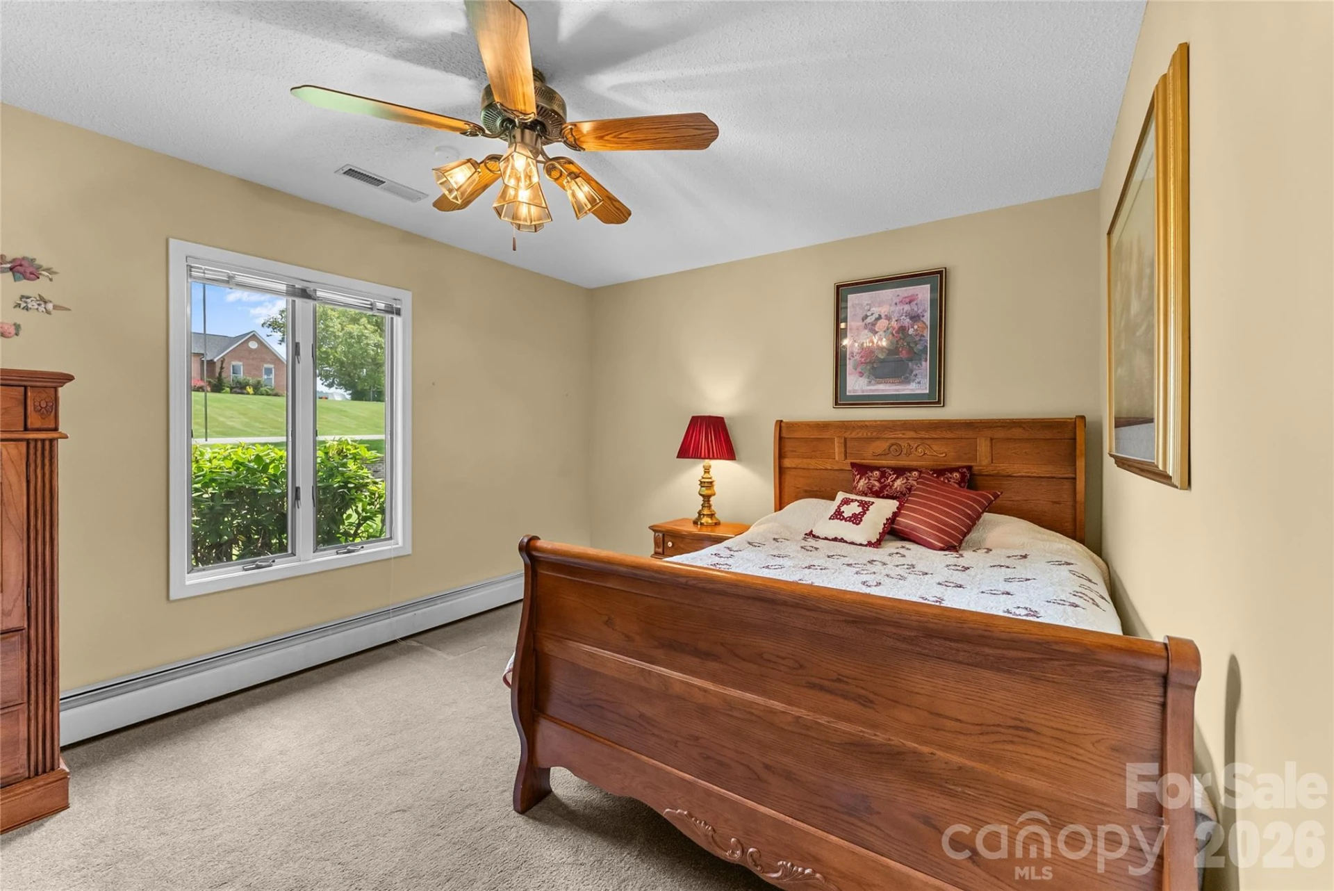 8 Scenic View Road - Photo 23