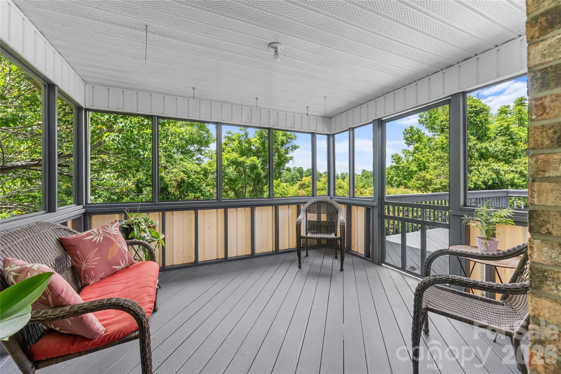 8 Scenic View Road - Photo 24
