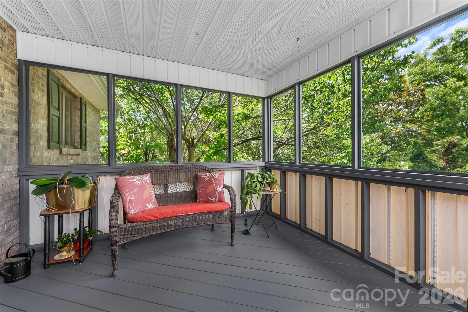 8 Scenic View Road - Photo 25