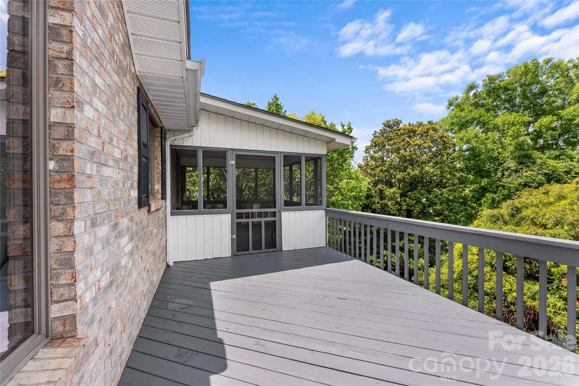 8 Scenic View Road - Photo 26