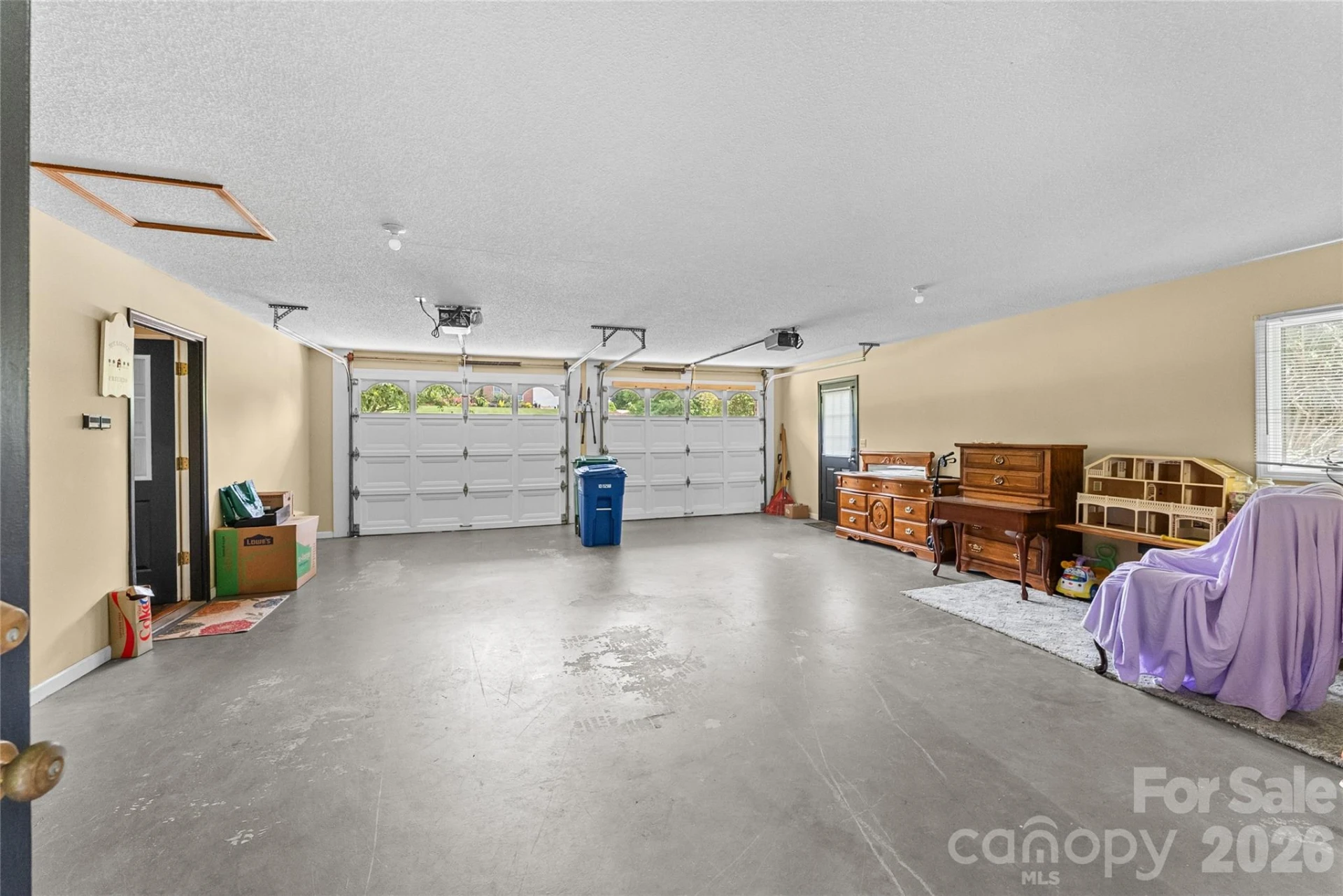 8 Scenic View Road - Photo 27