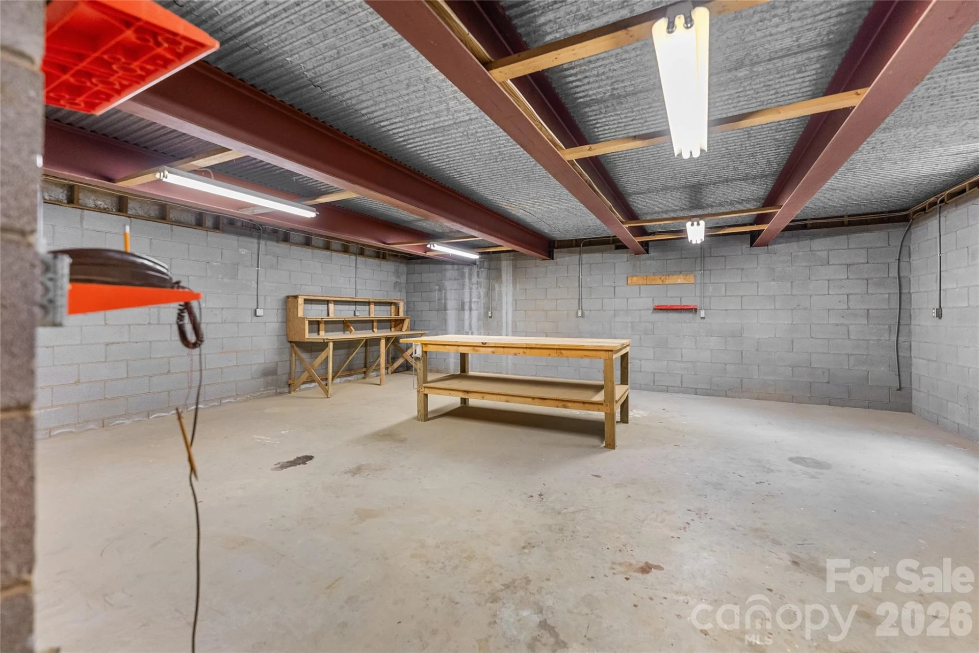 8 Scenic View Road - Photo 28