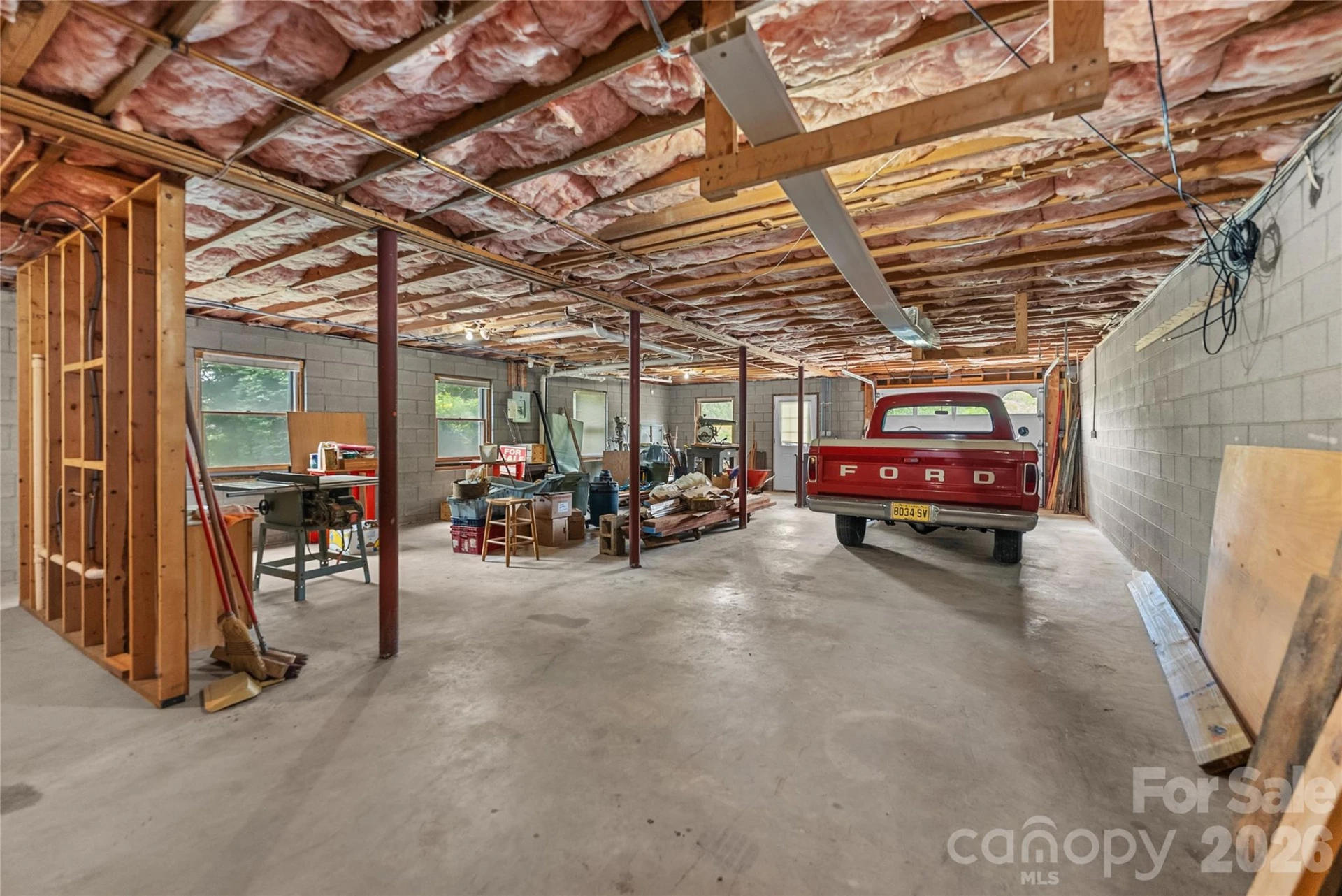 8 Scenic View Road - Photo 29