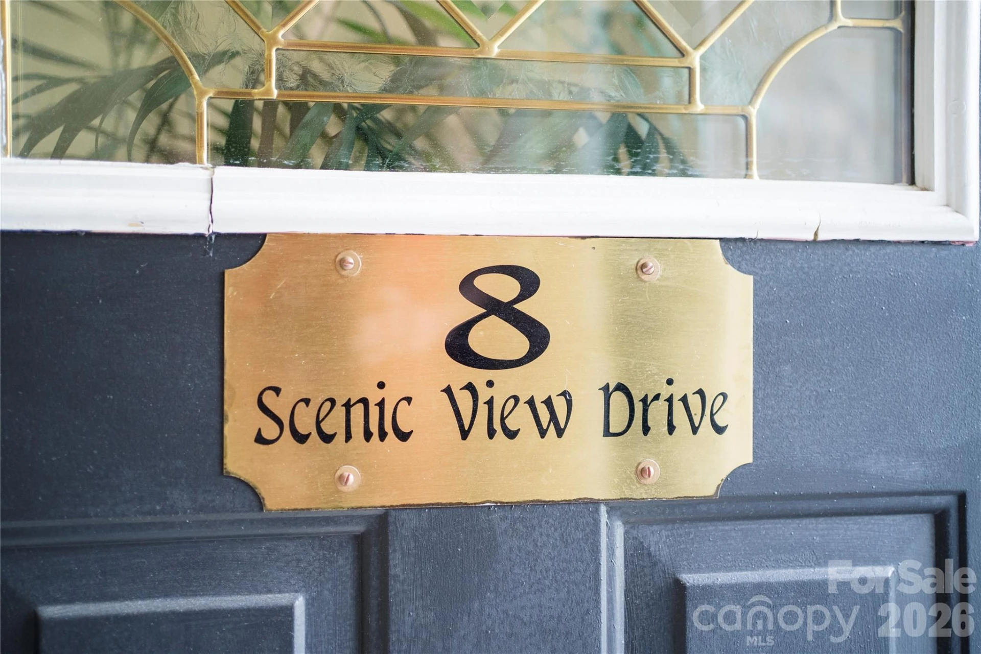 8 Scenic View Road - Photo 30