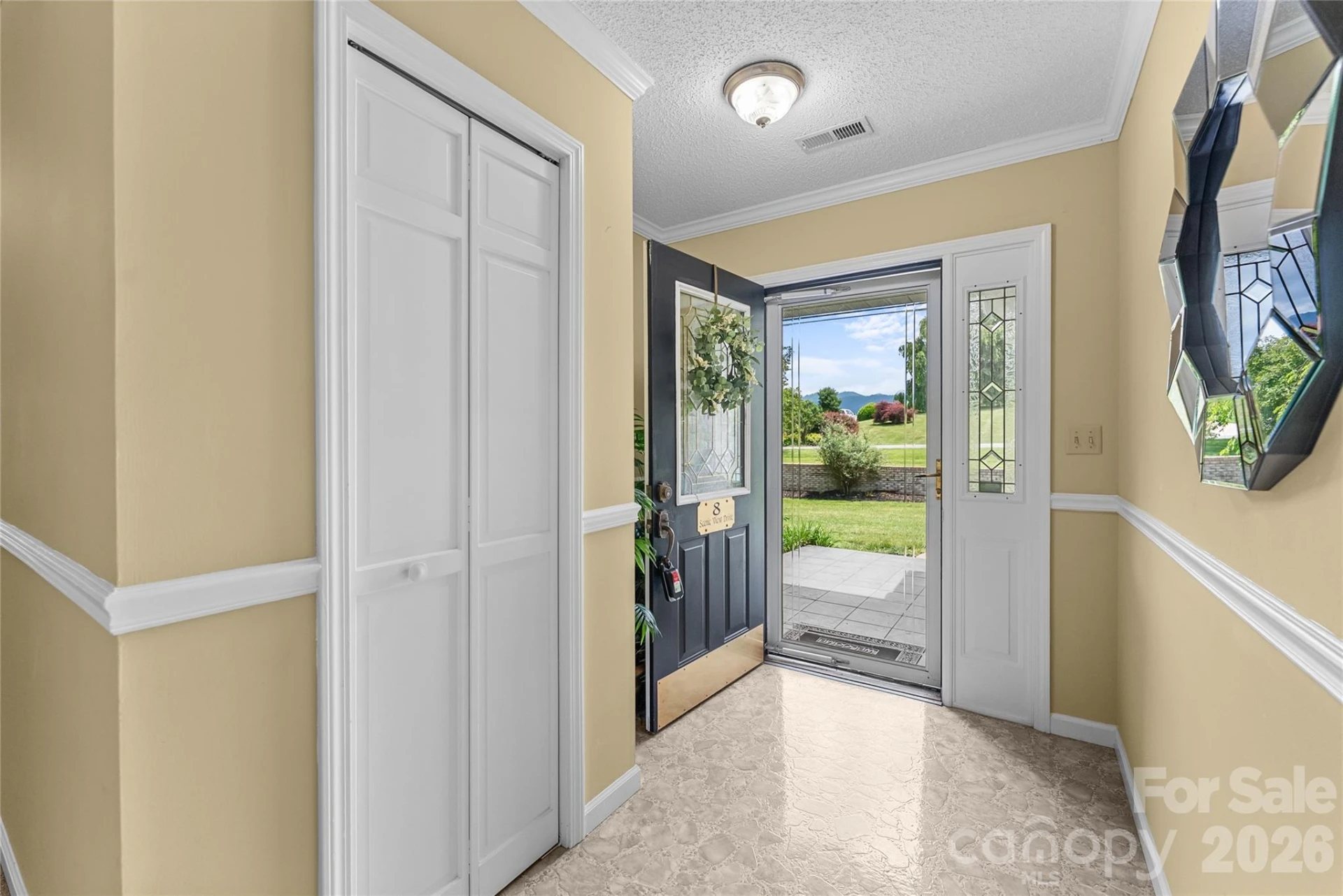 8 Scenic View Road - Photo 5