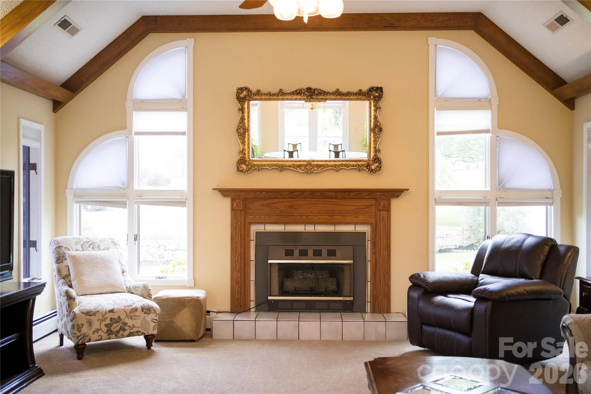 8 Scenic View Road - Photo 6