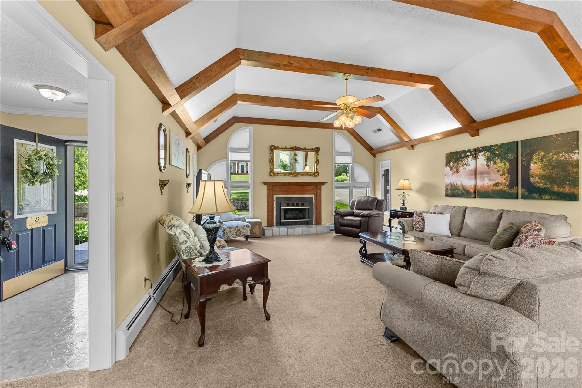 8 Scenic View Road - Photo 7