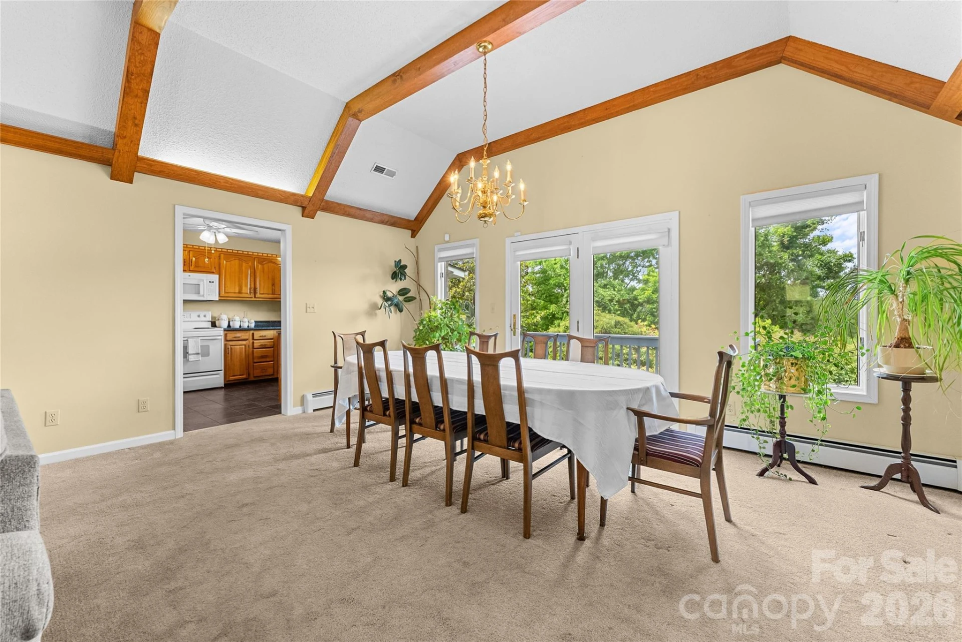 8 Scenic View Road - Photo 9