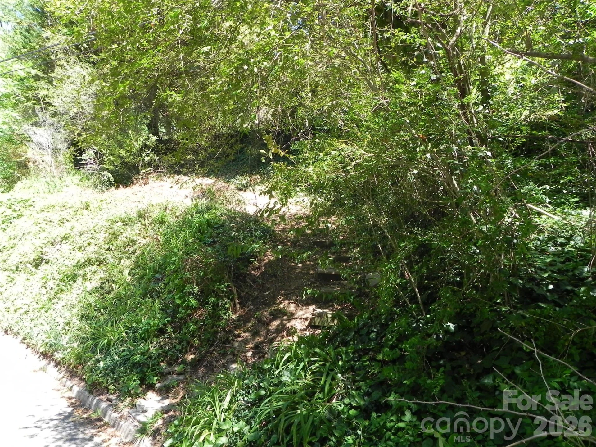 9999 Howland Road - Photo 2