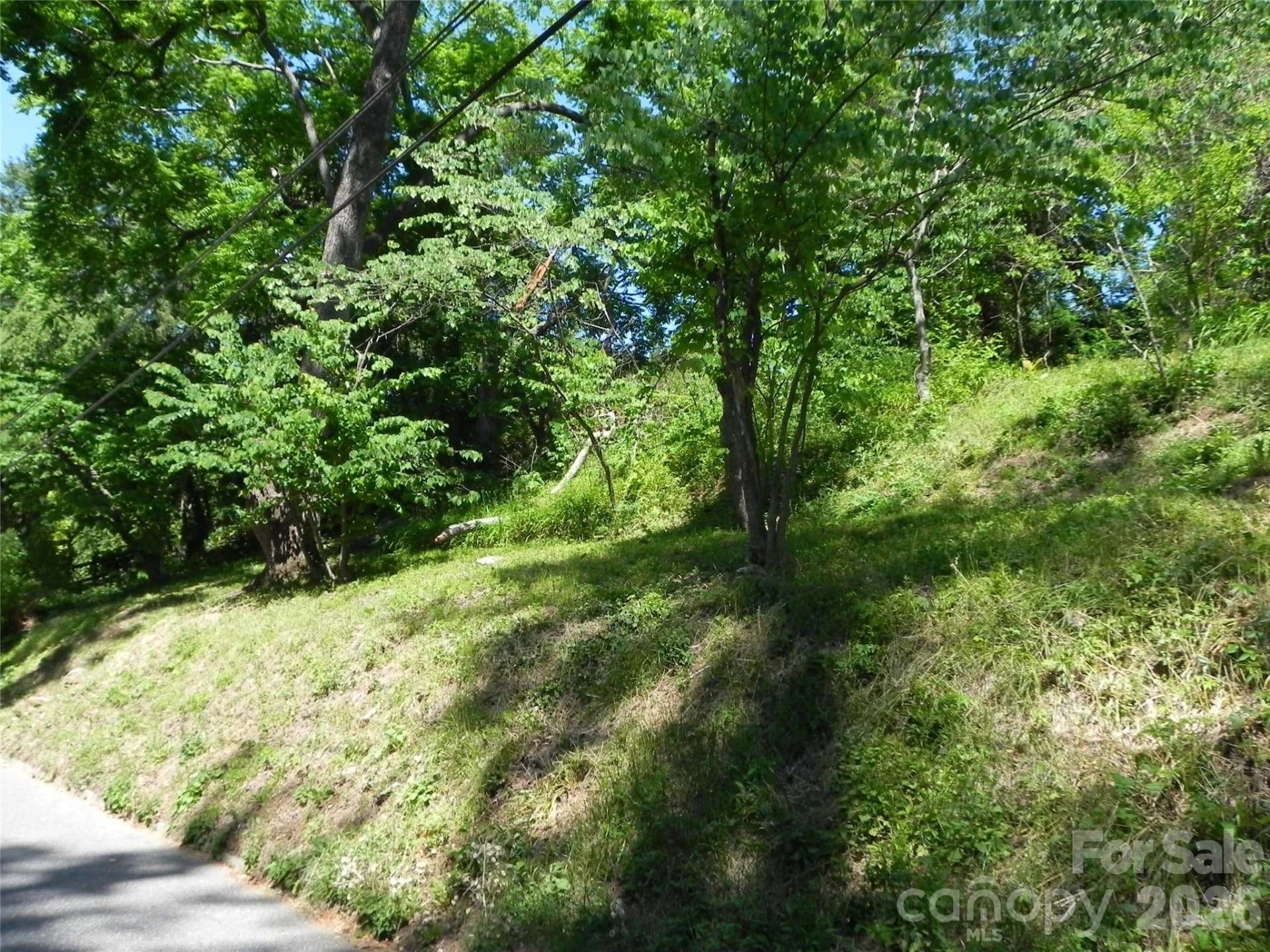 9999 Howland Road - Photo 3