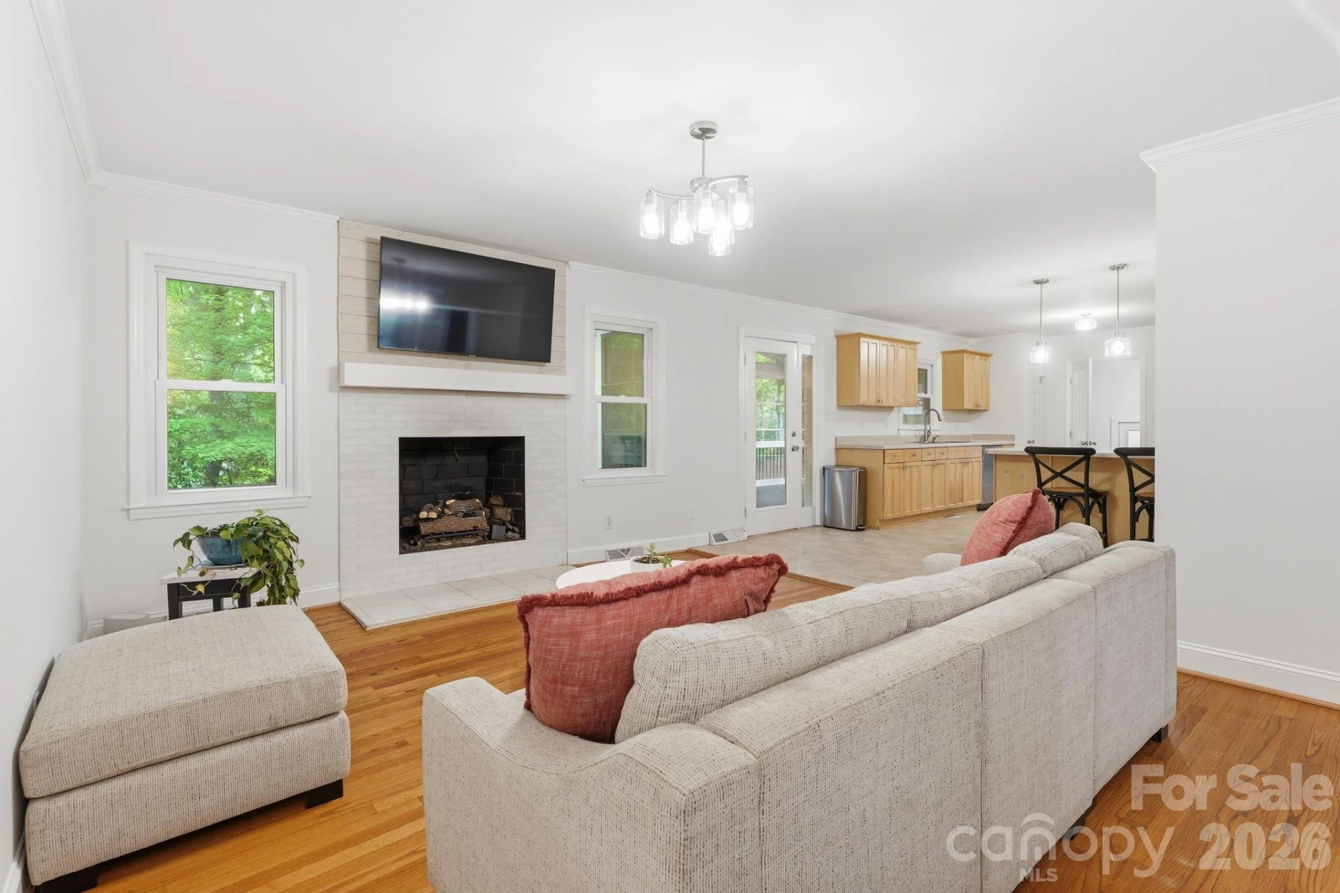 6535 Summerlin Place - Photo 11