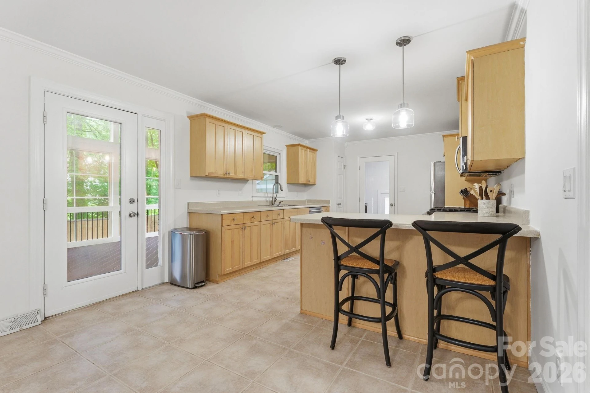 6535 Summerlin Place - Photo 12