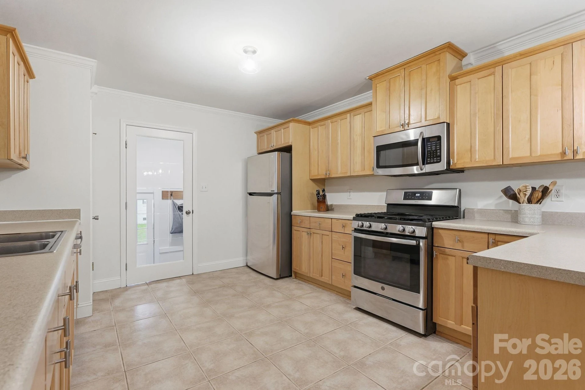 6535 Summerlin Place - Photo 13