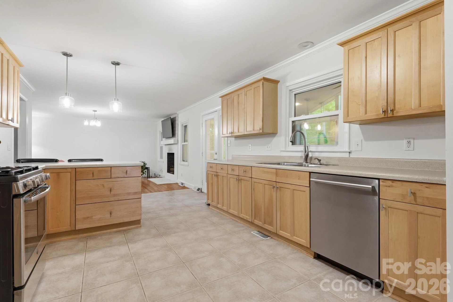 6535 Summerlin Place - Photo 14