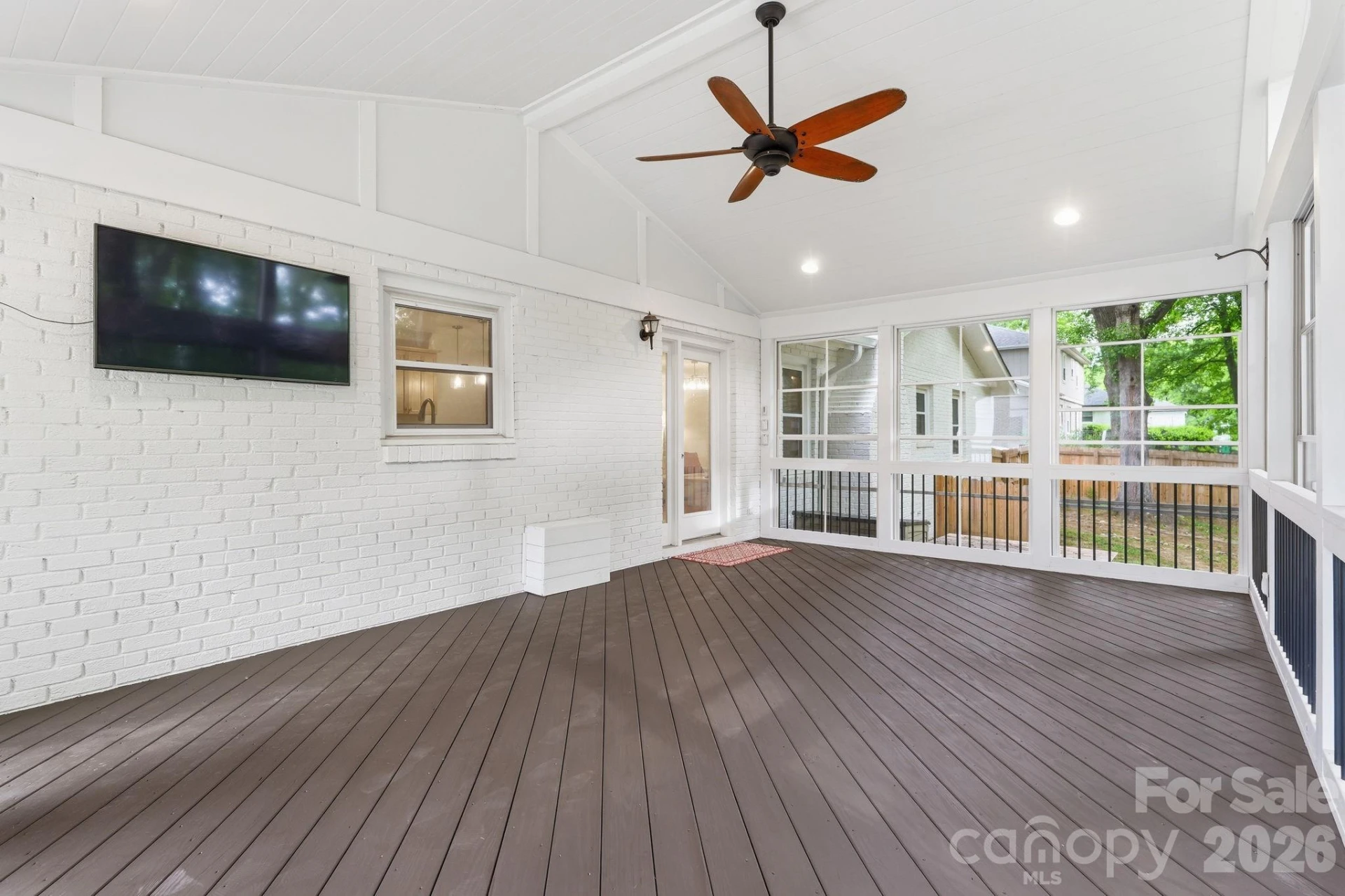 6535 Summerlin Place - Photo 15