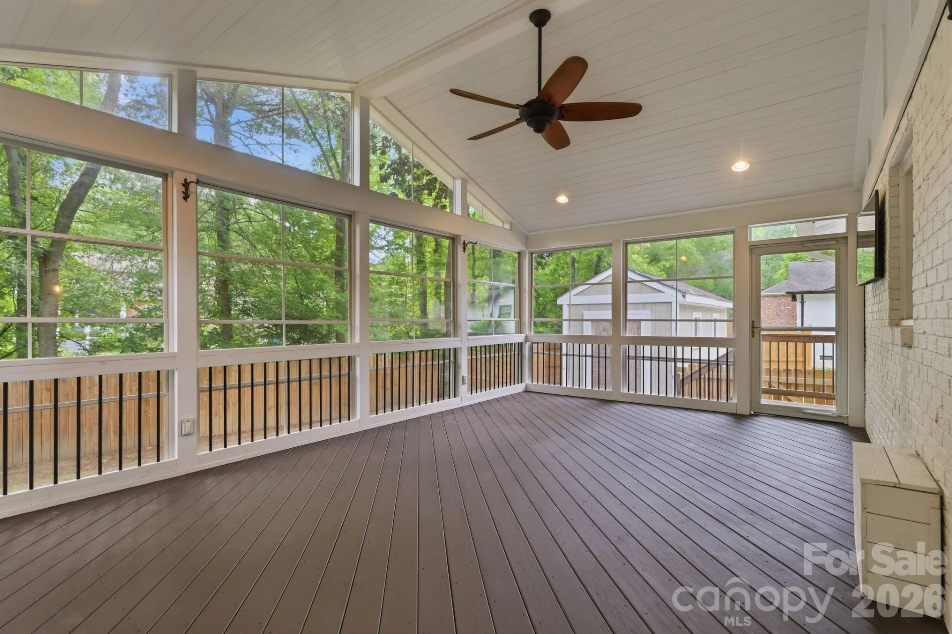 6535 Summerlin Place - Photo 16