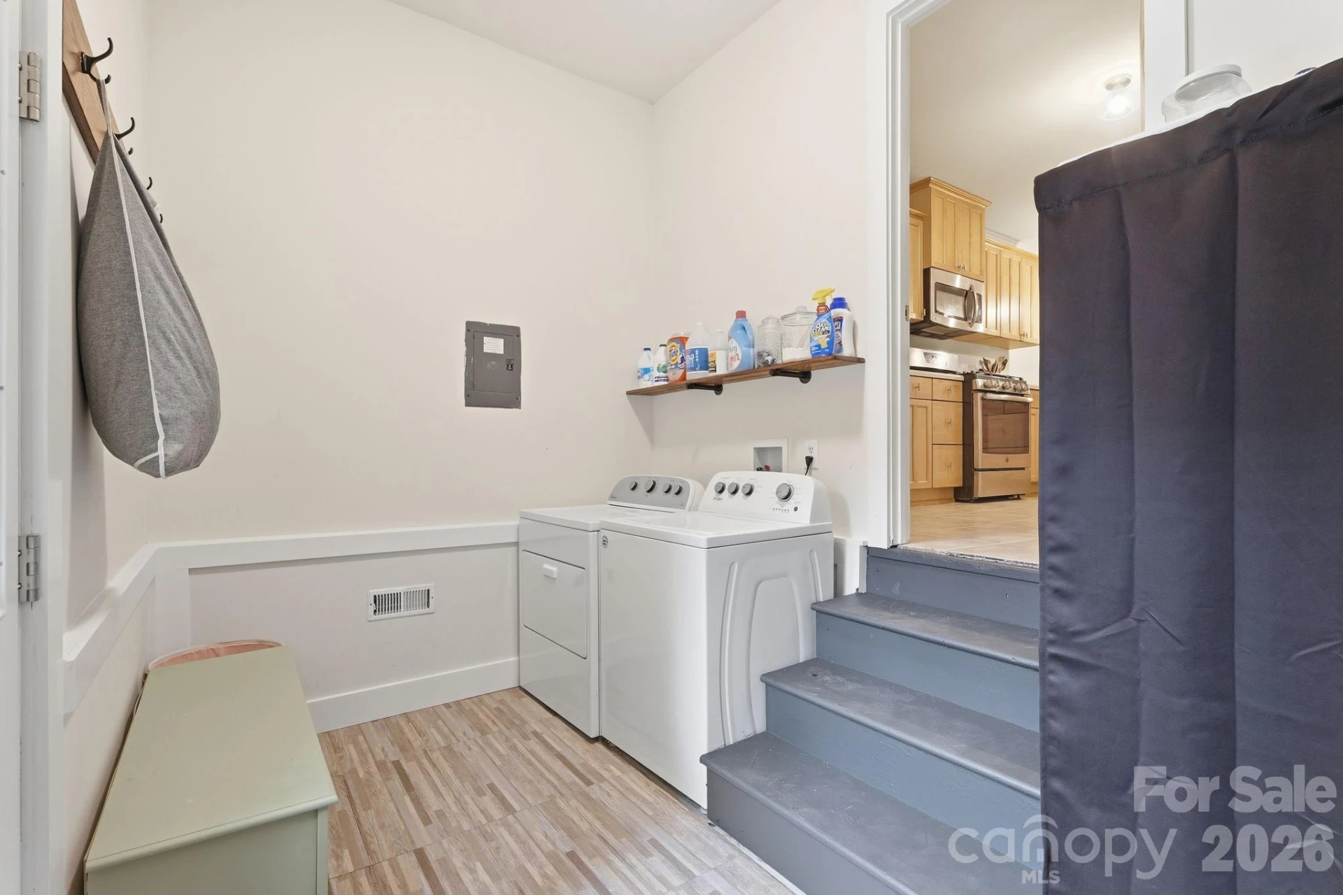 6535 Summerlin Place - Photo 17