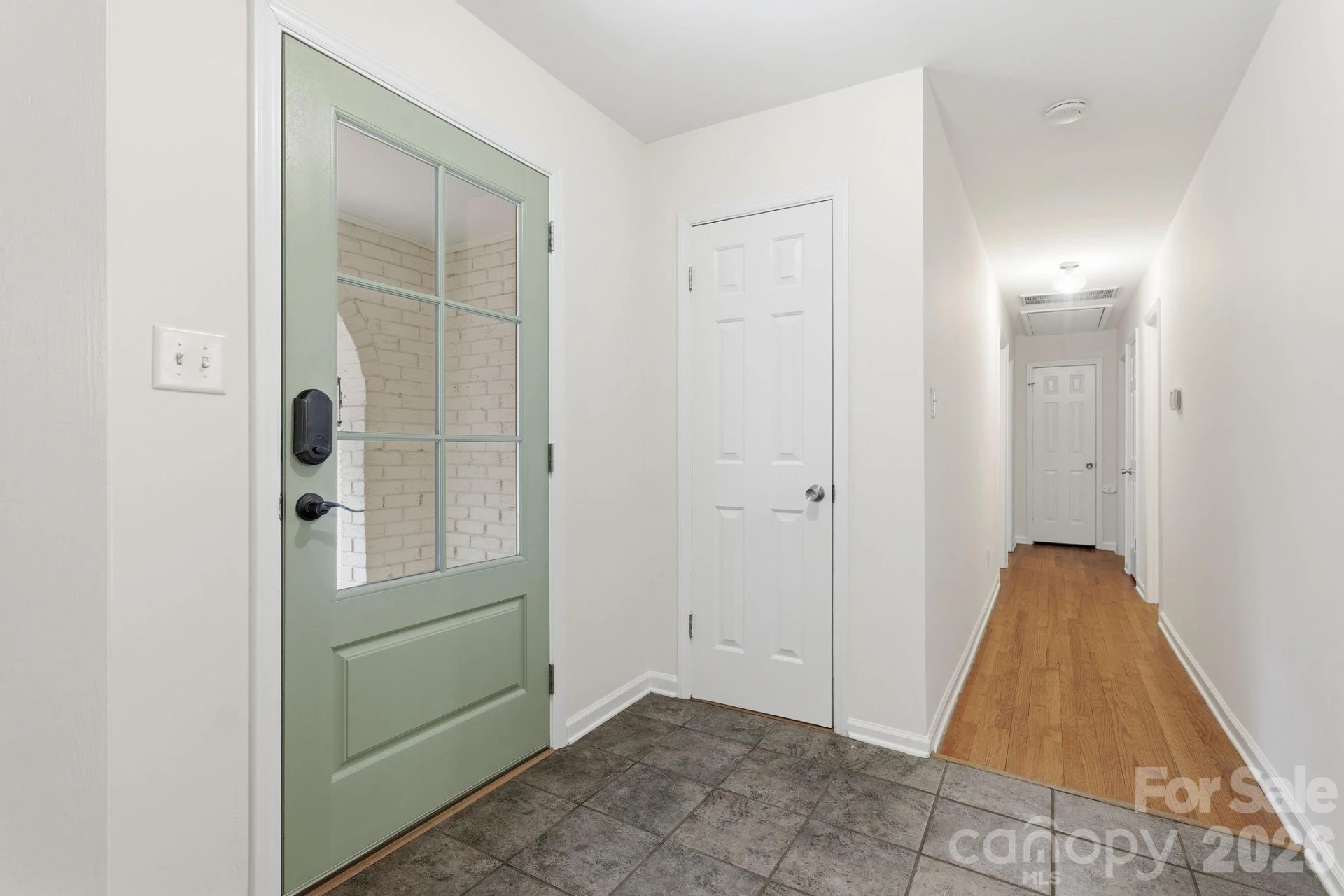 6535 Summerlin Place - Photo 18
