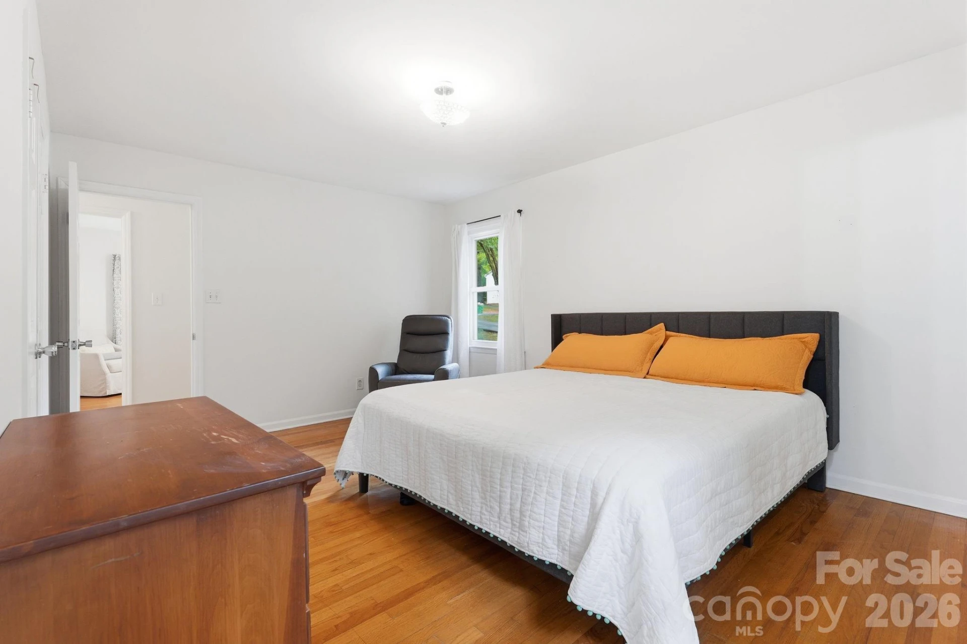 6535 Summerlin Place - Photo 20