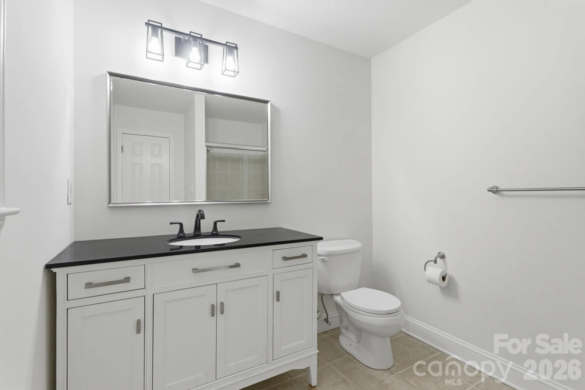 6535 Summerlin Place - Photo 21