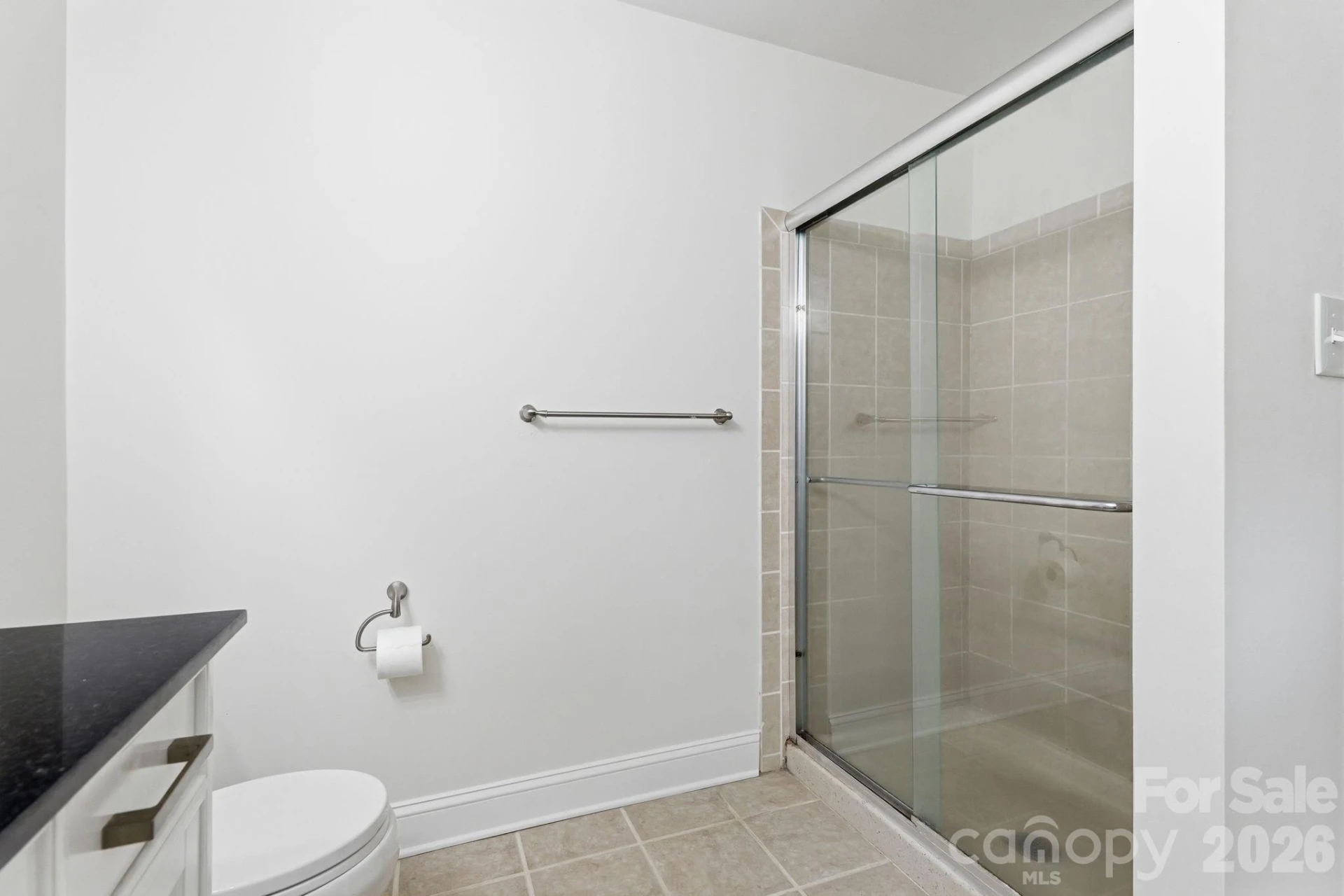 6535 Summerlin Place - Photo 22