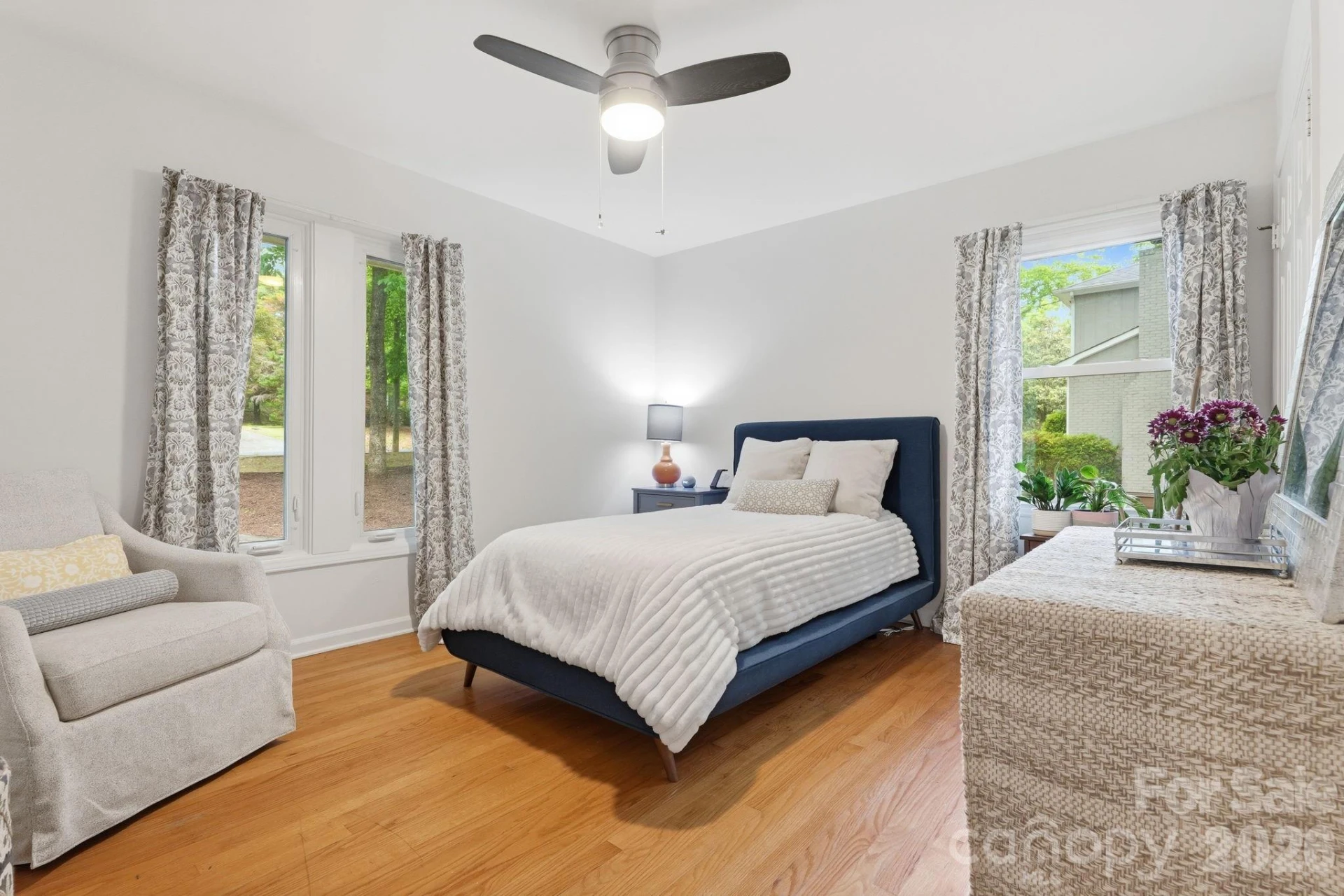 6535 Summerlin Place - Photo 23
