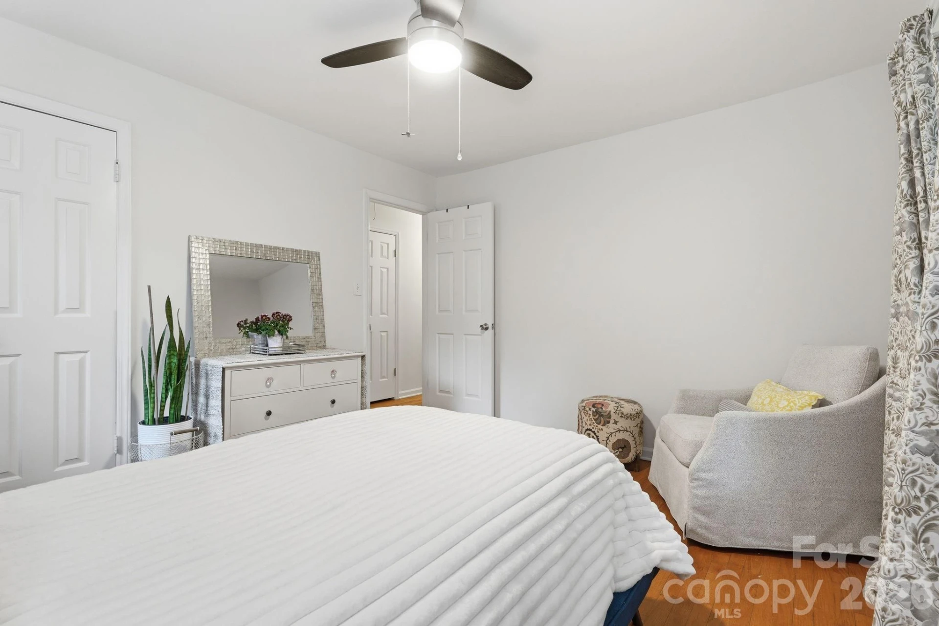 6535 Summerlin Place - Photo 24