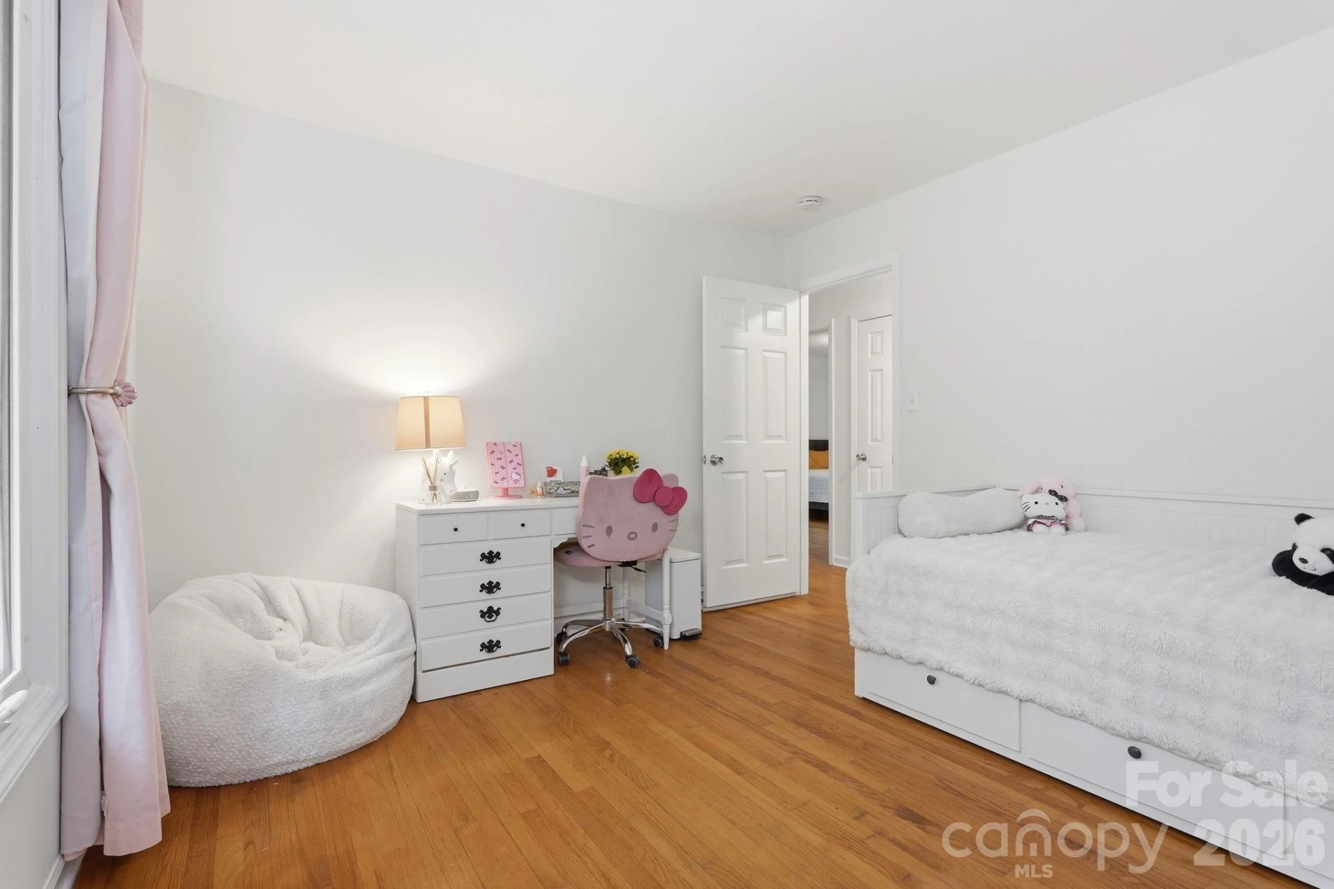 6535 Summerlin Place - Photo 25
