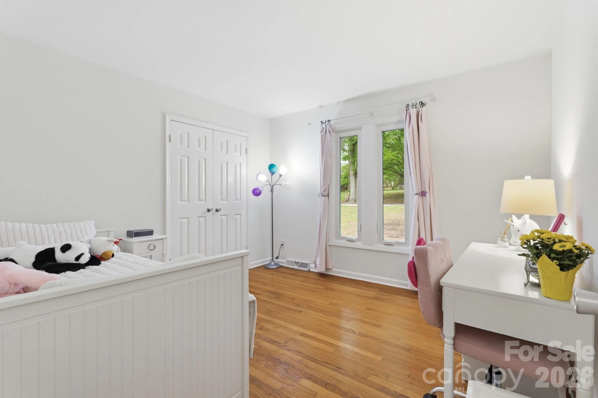 6535 Summerlin Place - Photo 26
