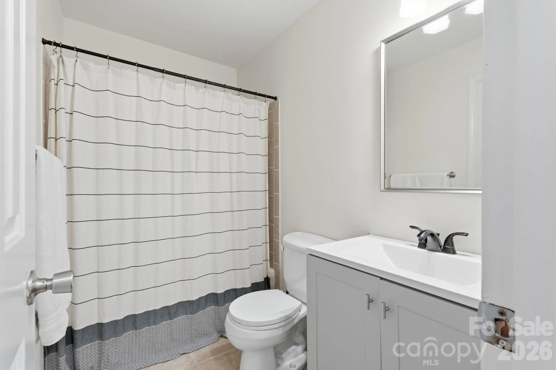 6535 Summerlin Place - Photo 27