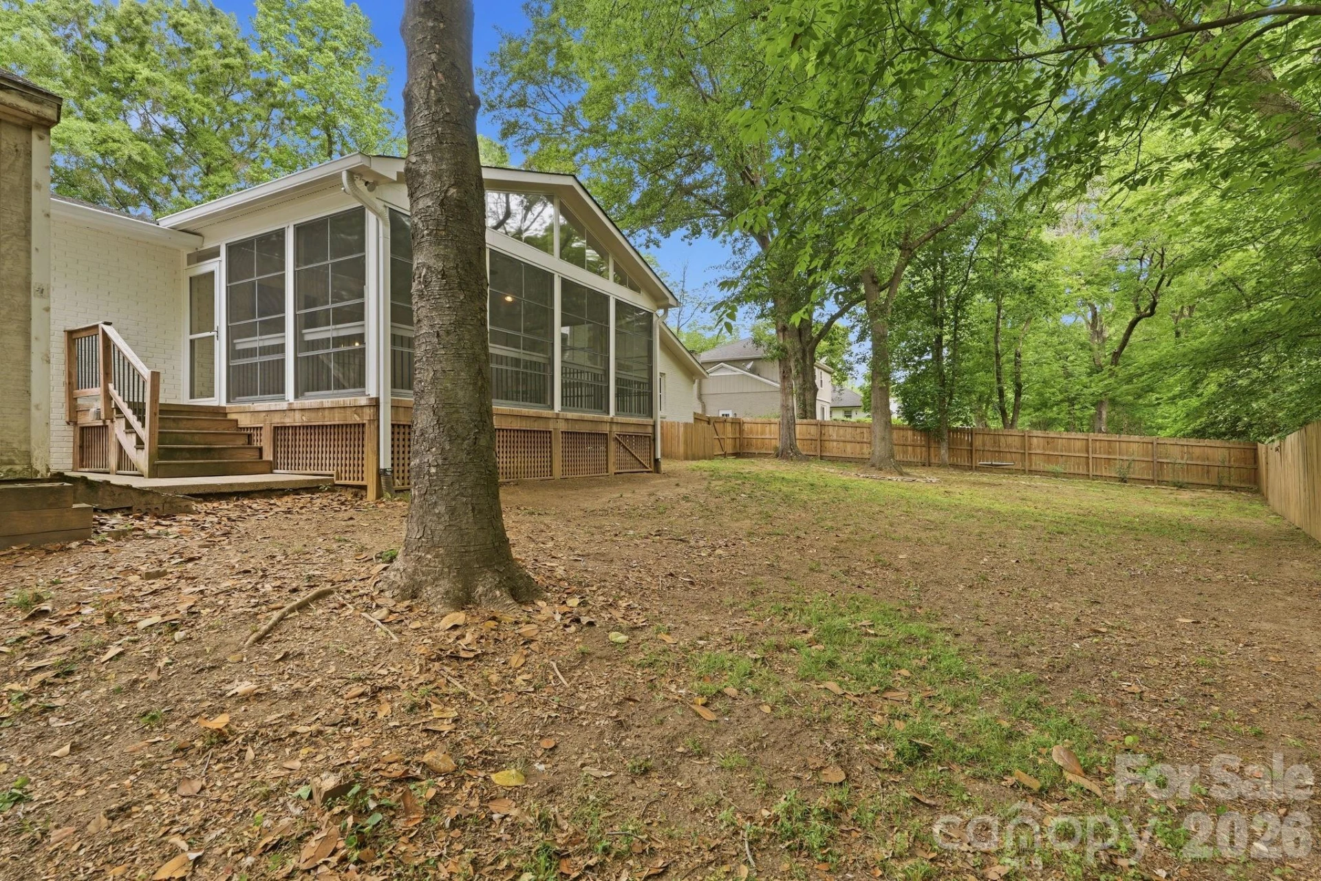 6535 Summerlin Place - Photo 28