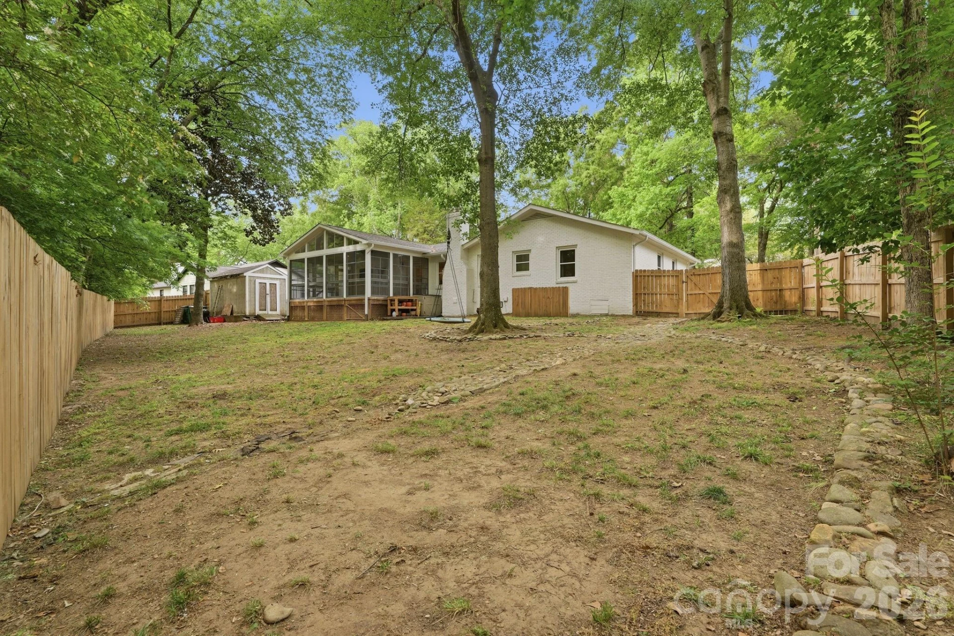 6535 Summerlin Place - Photo 29