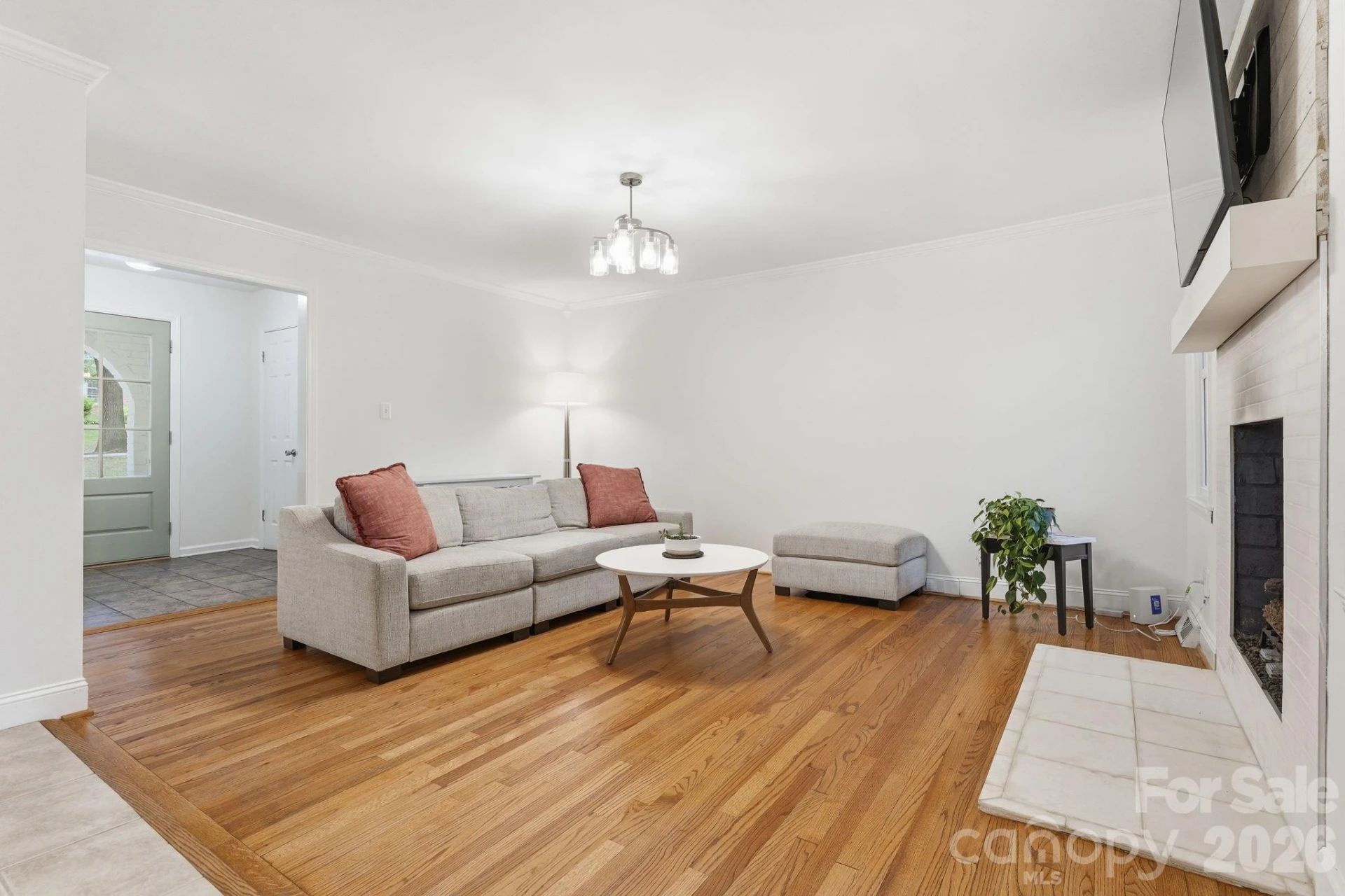 6535 Summerlin Place - Photo 8