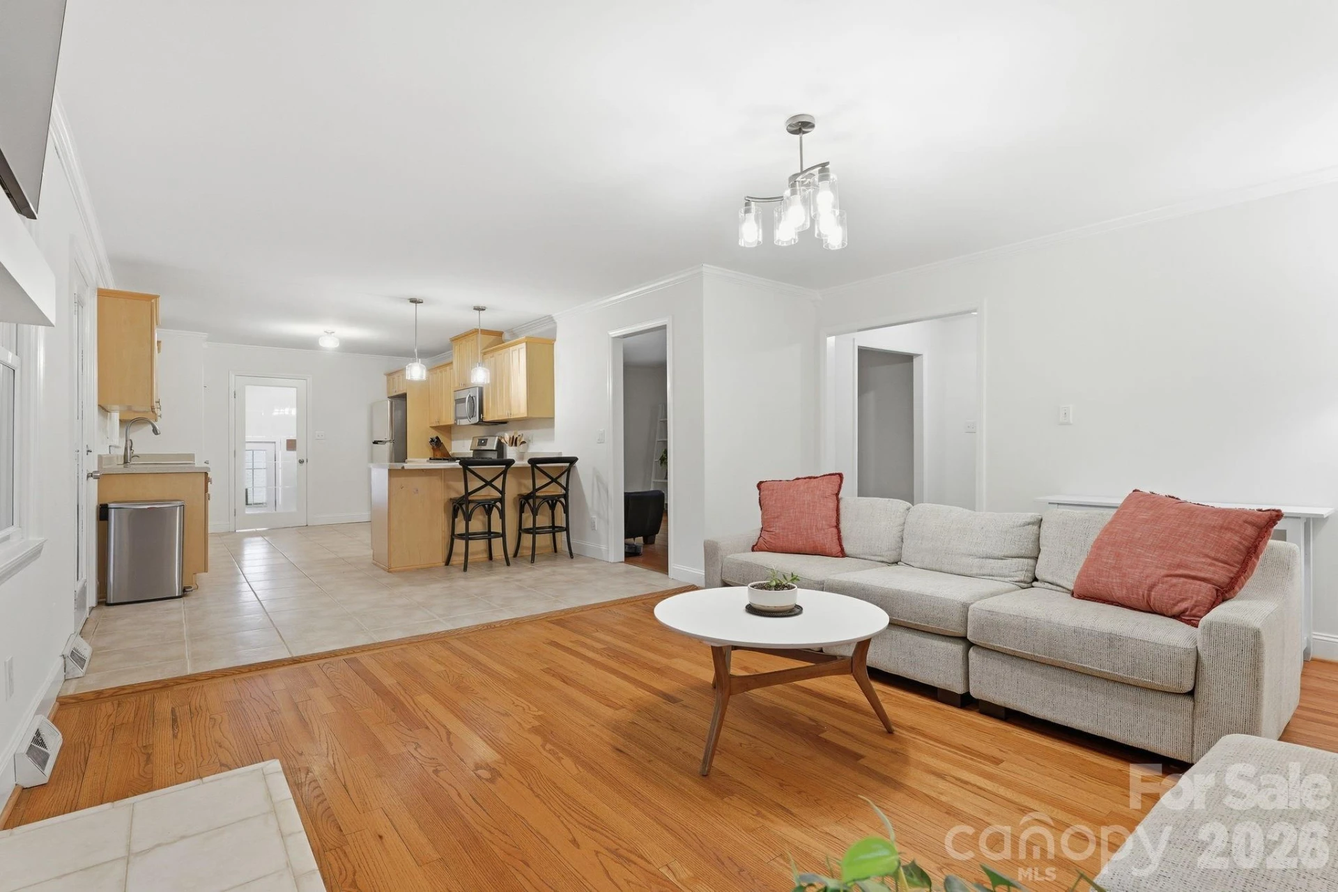 6535 Summerlin Place - Photo 9