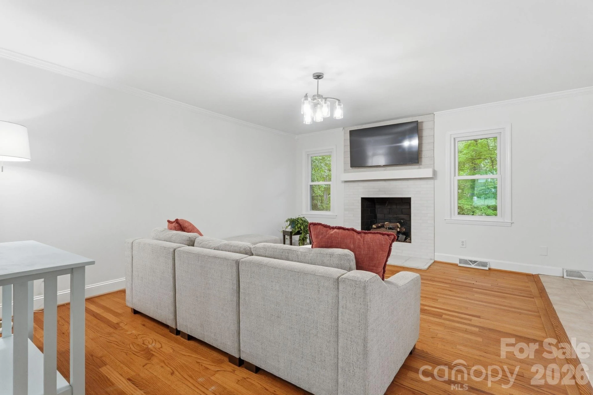 6535 Summerlin Place - Photo 10