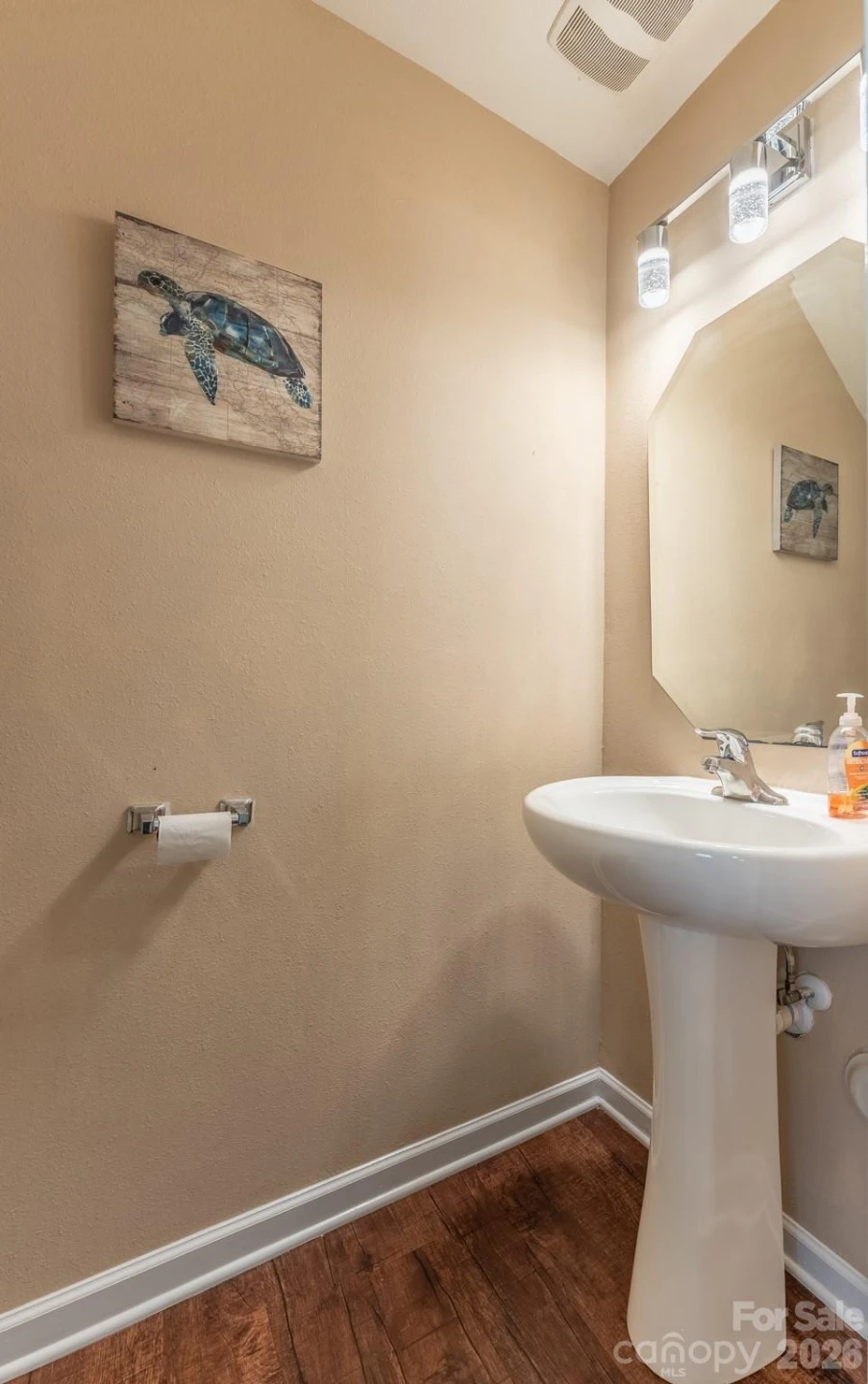 985 Sundance Drive - Photo 11