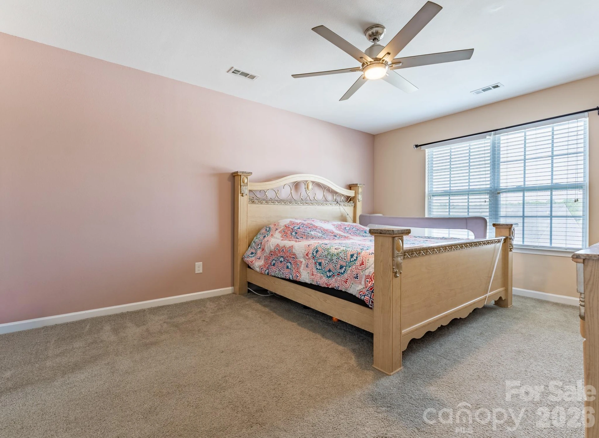985 Sundance Drive - Photo 12
