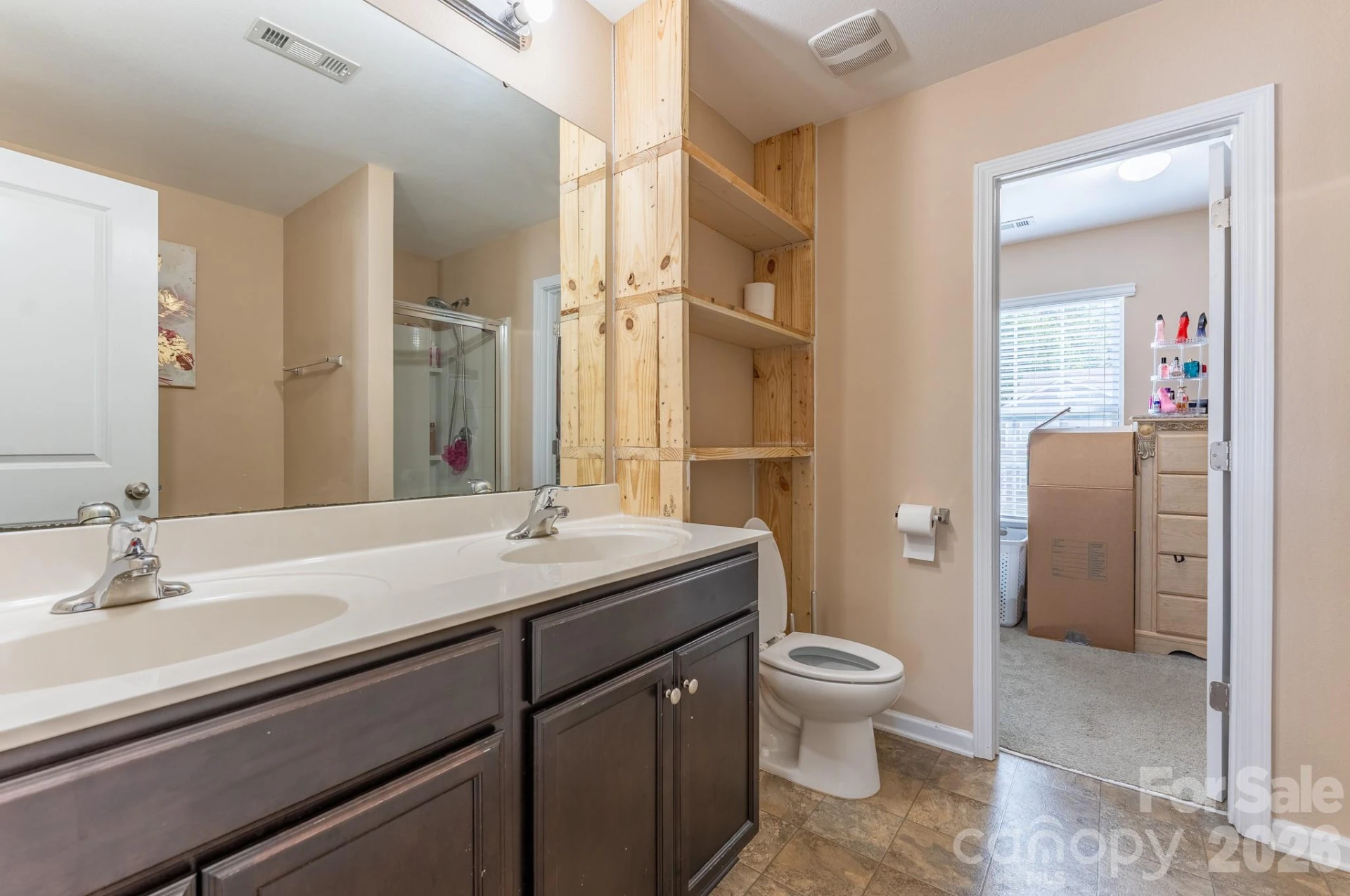 985 Sundance Drive - Photo 13