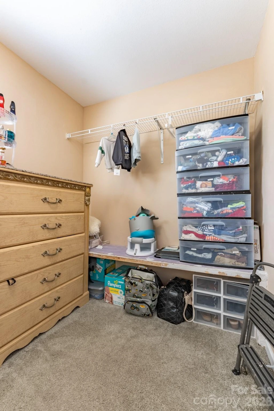 985 Sundance Drive - Photo 14