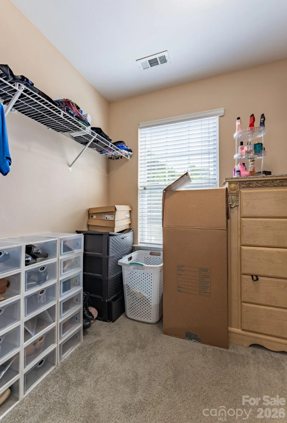 985 Sundance Drive - Photo 15