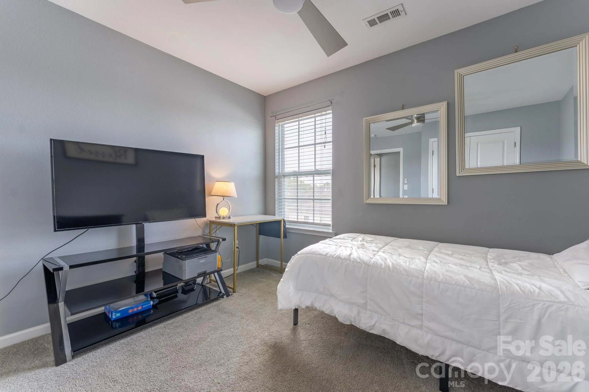 985 Sundance Drive - Photo 16