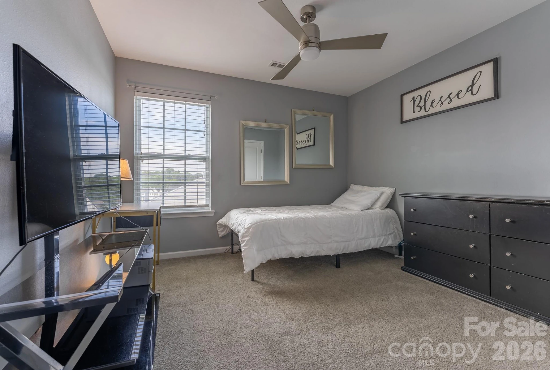 985 Sundance Drive - Photo 17