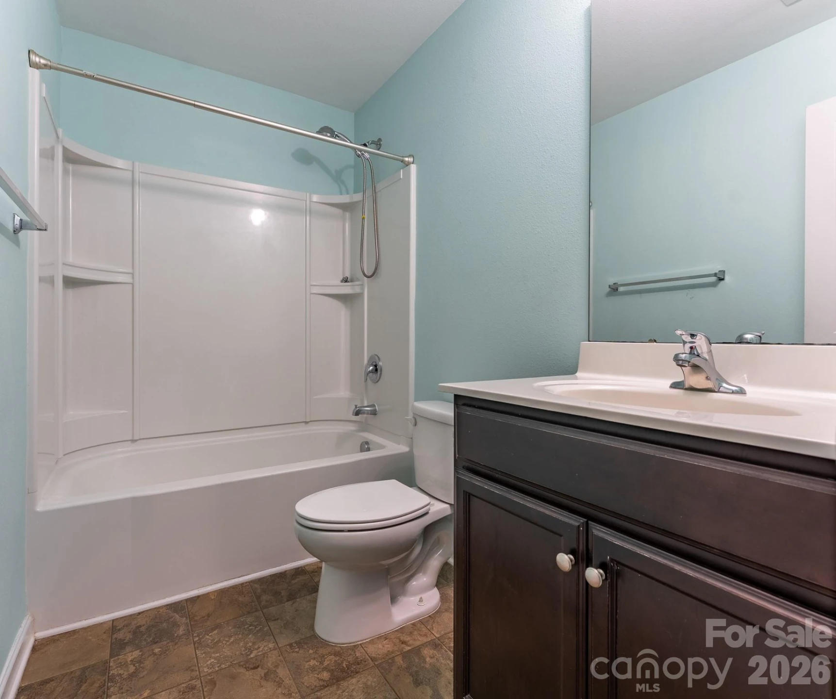 985 Sundance Drive - Photo 18